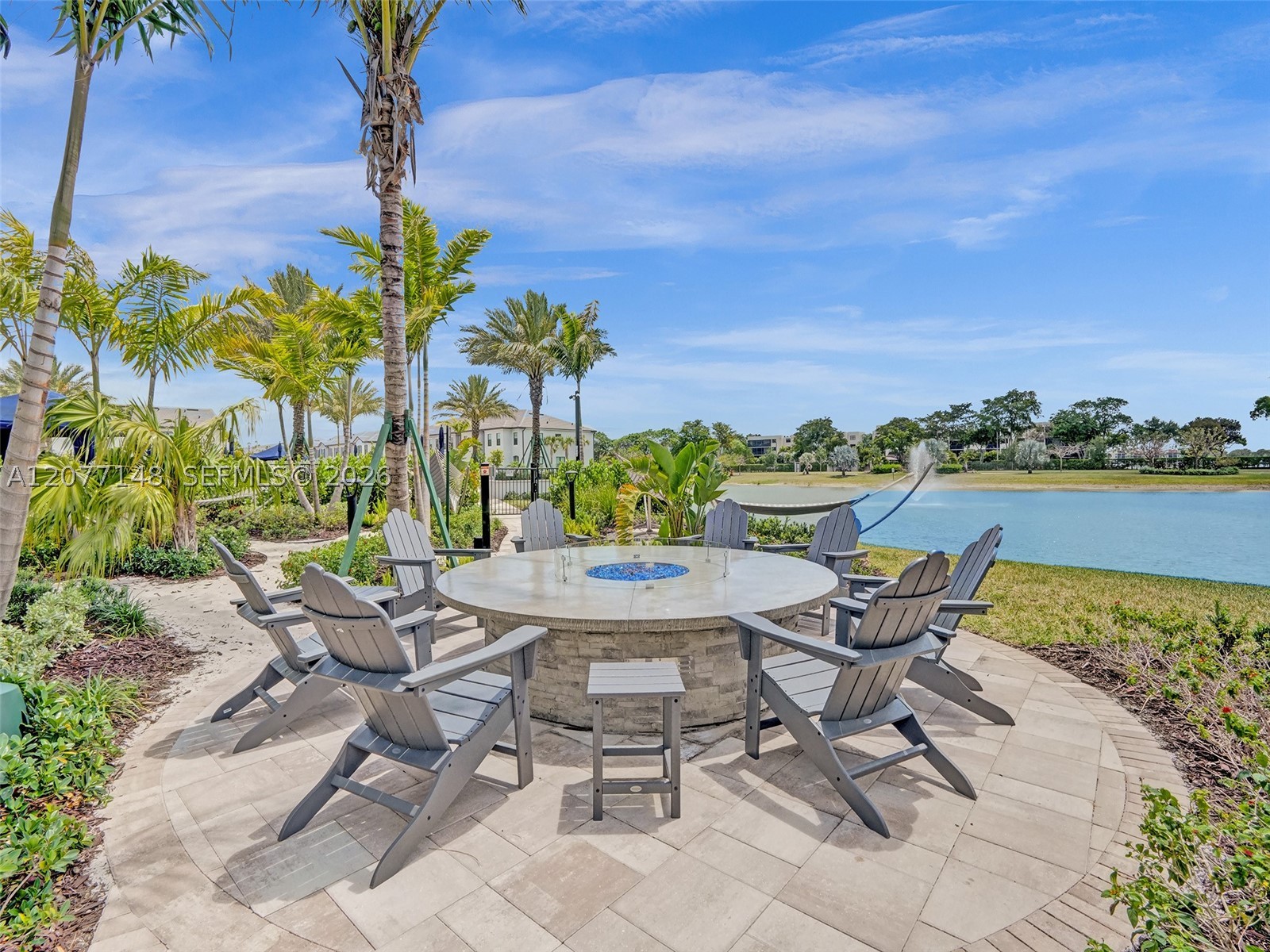 main property photo 57