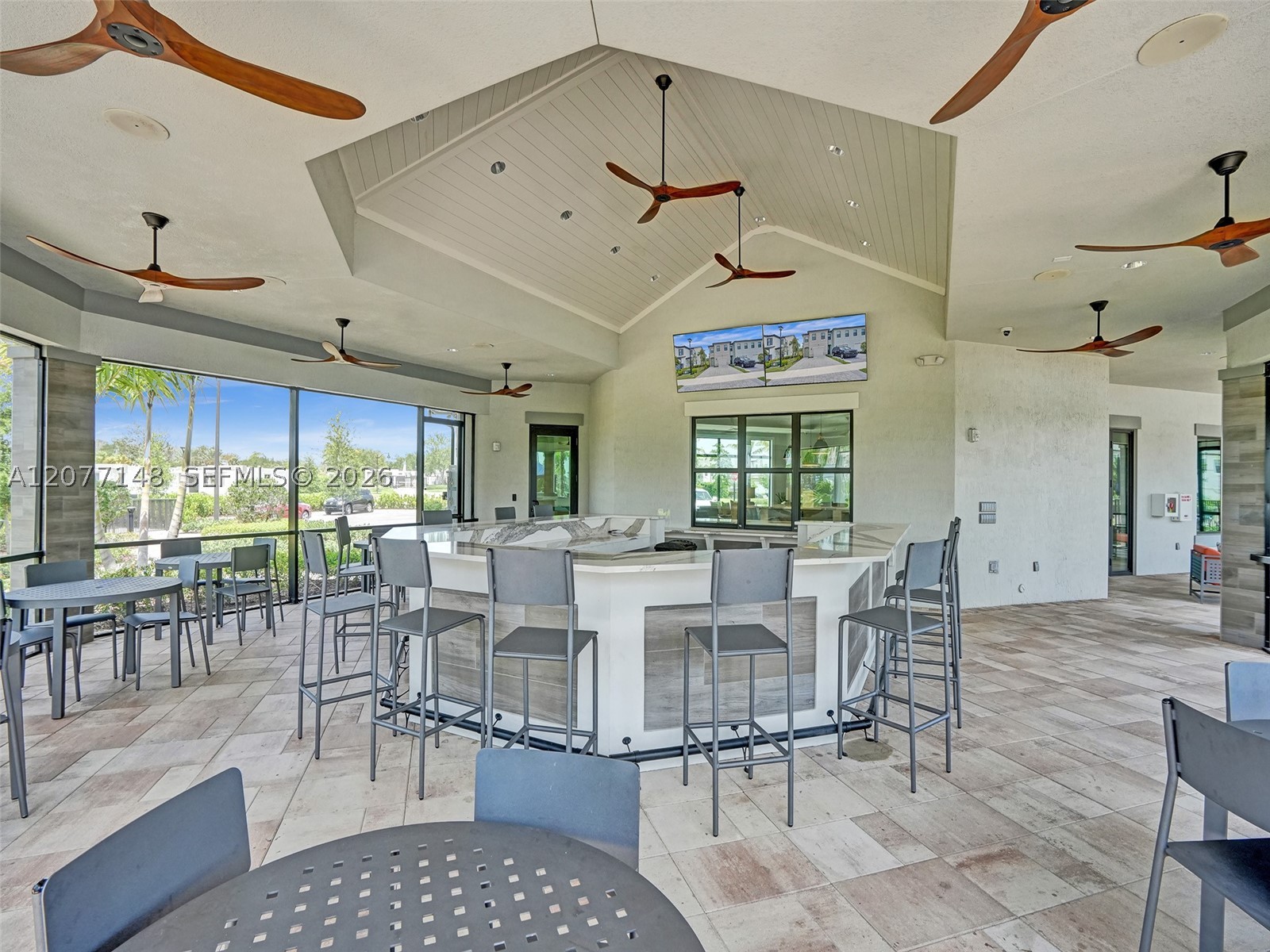main property photo 60