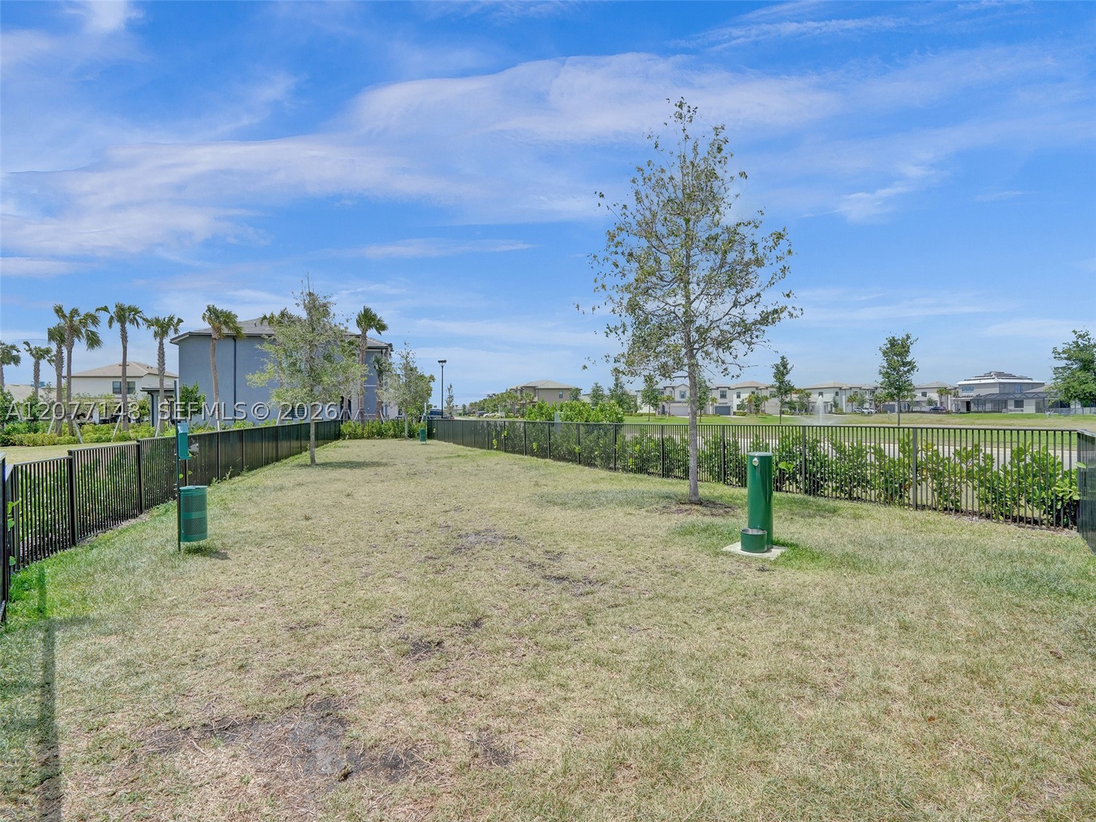 main property photo 61