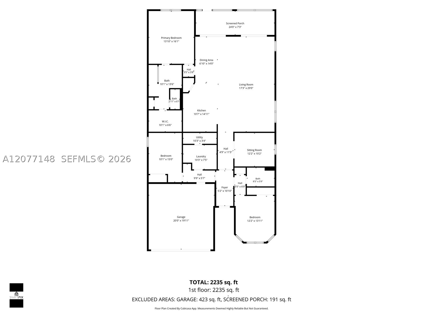 main property photo 62