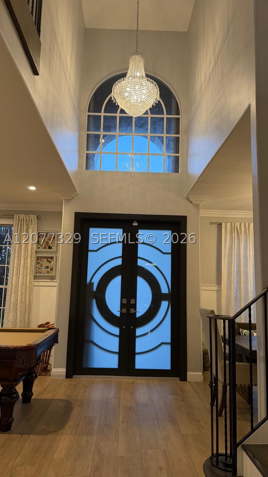 main property photo 5