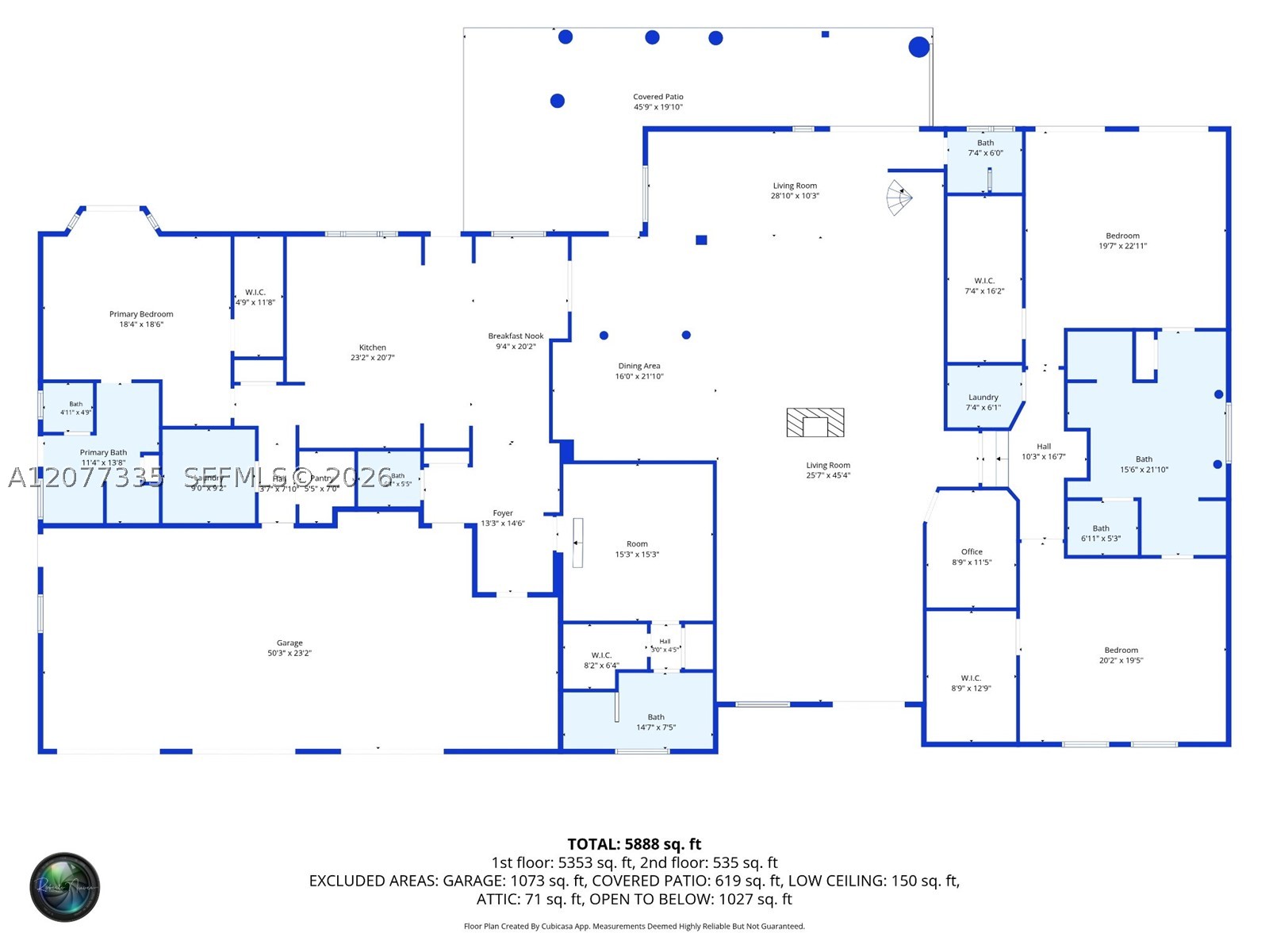 main property photo 5