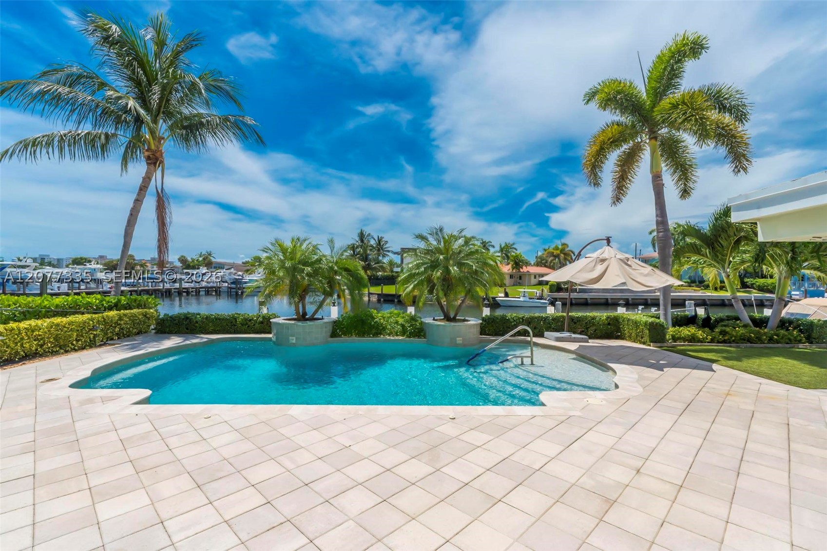 main property photo 60