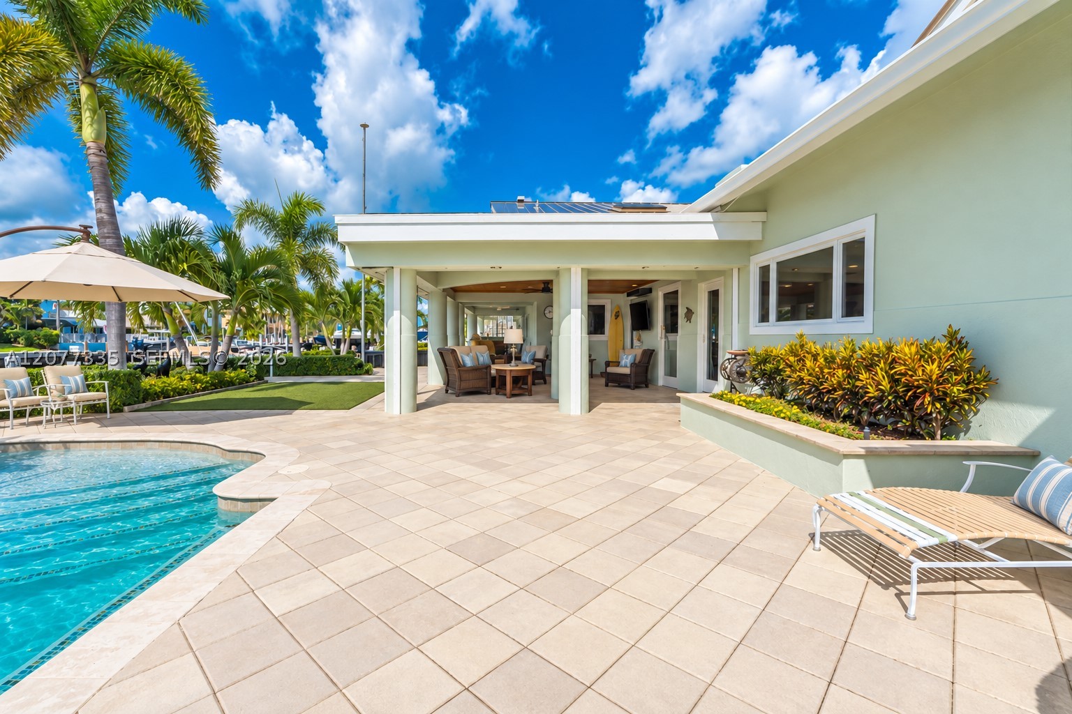 main property photo 61