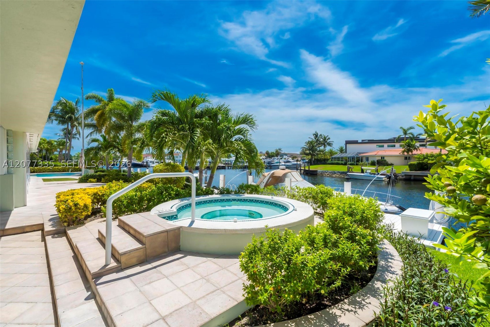main property photo 64