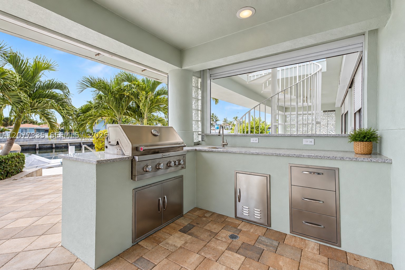 main property photo 65