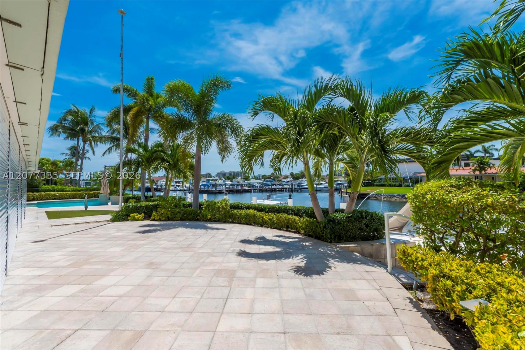 main property photo 73