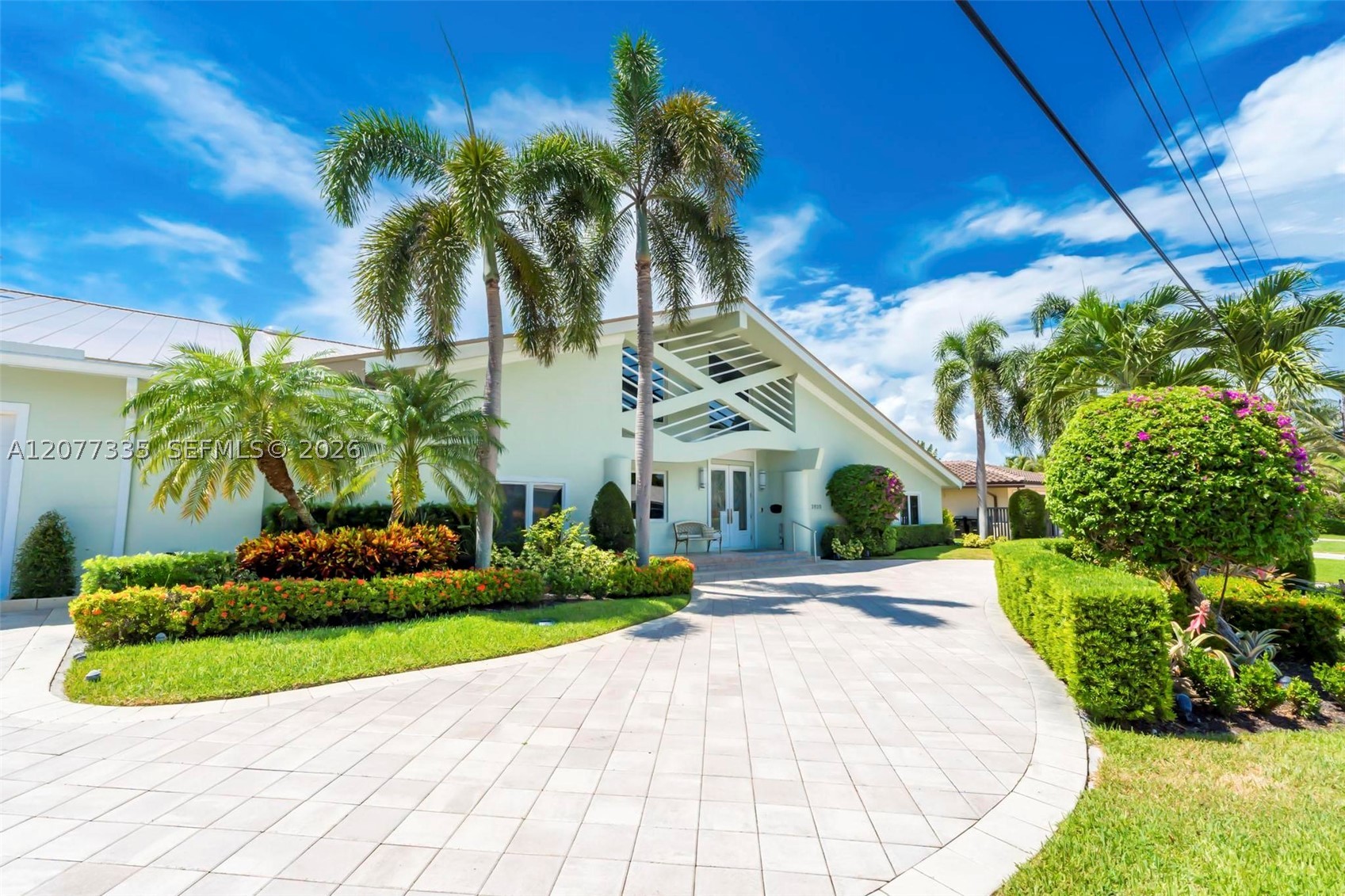 main property photo 80