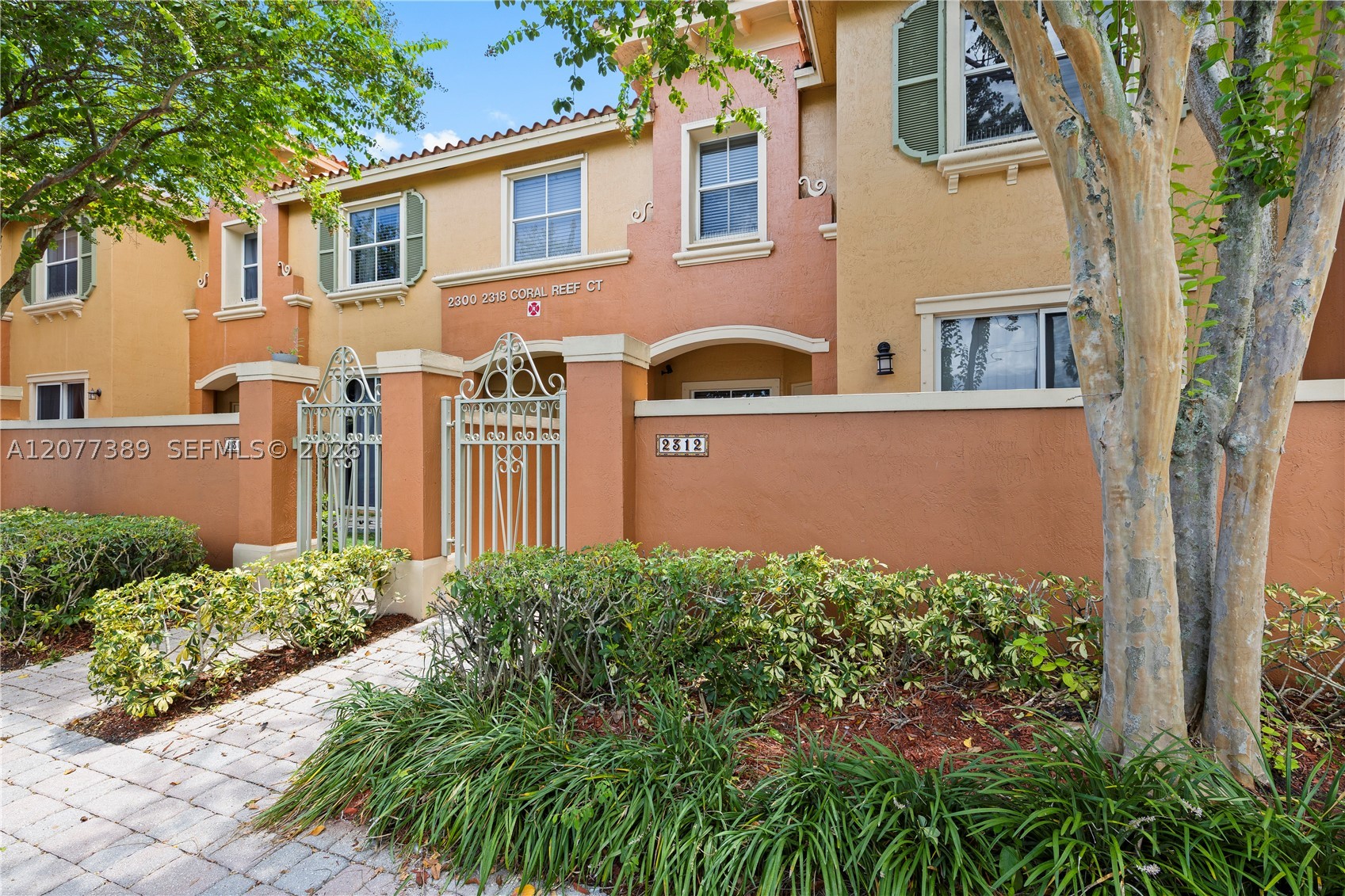 main property photo 25