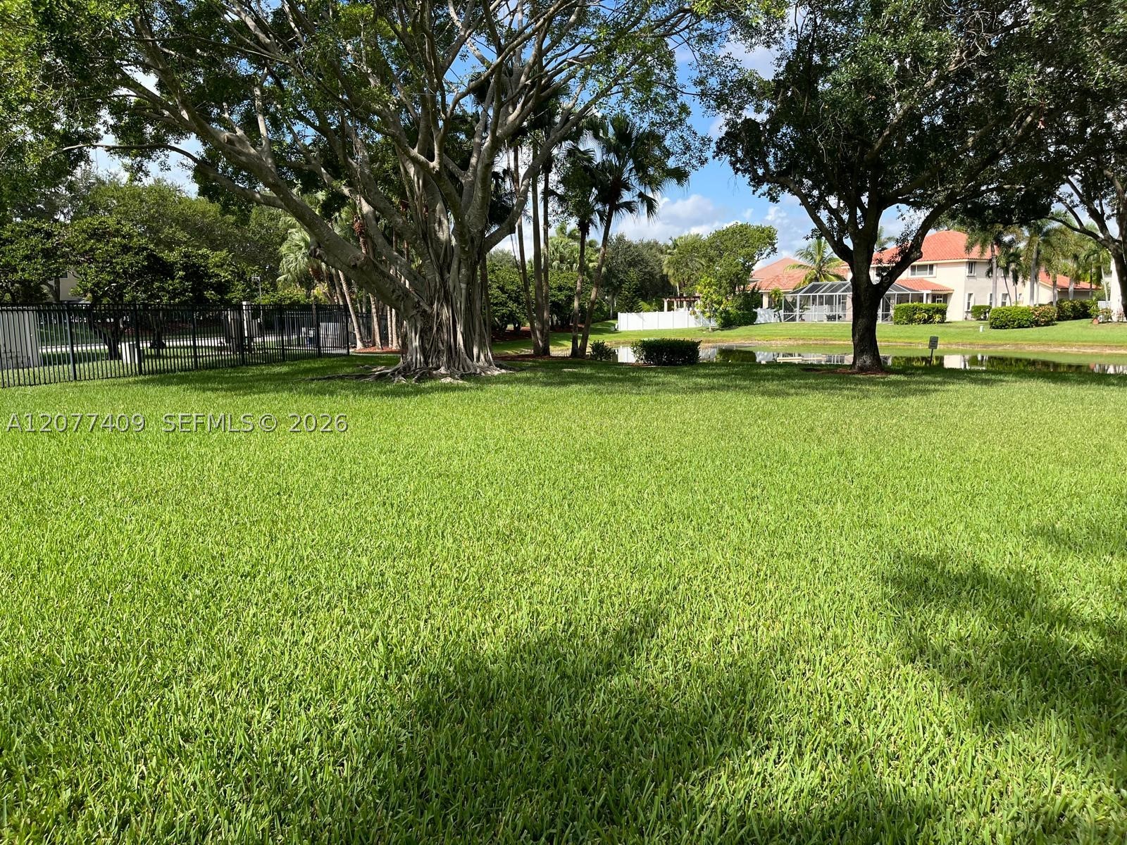 main property photo 49