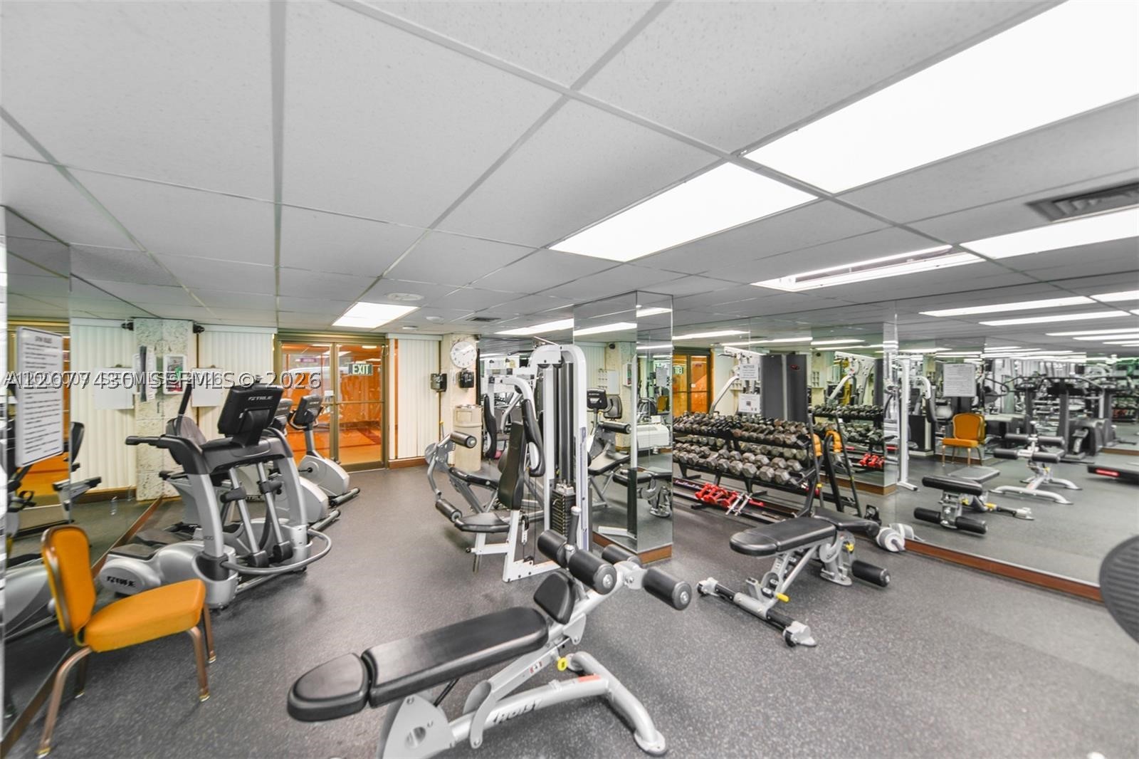 main property photo 40