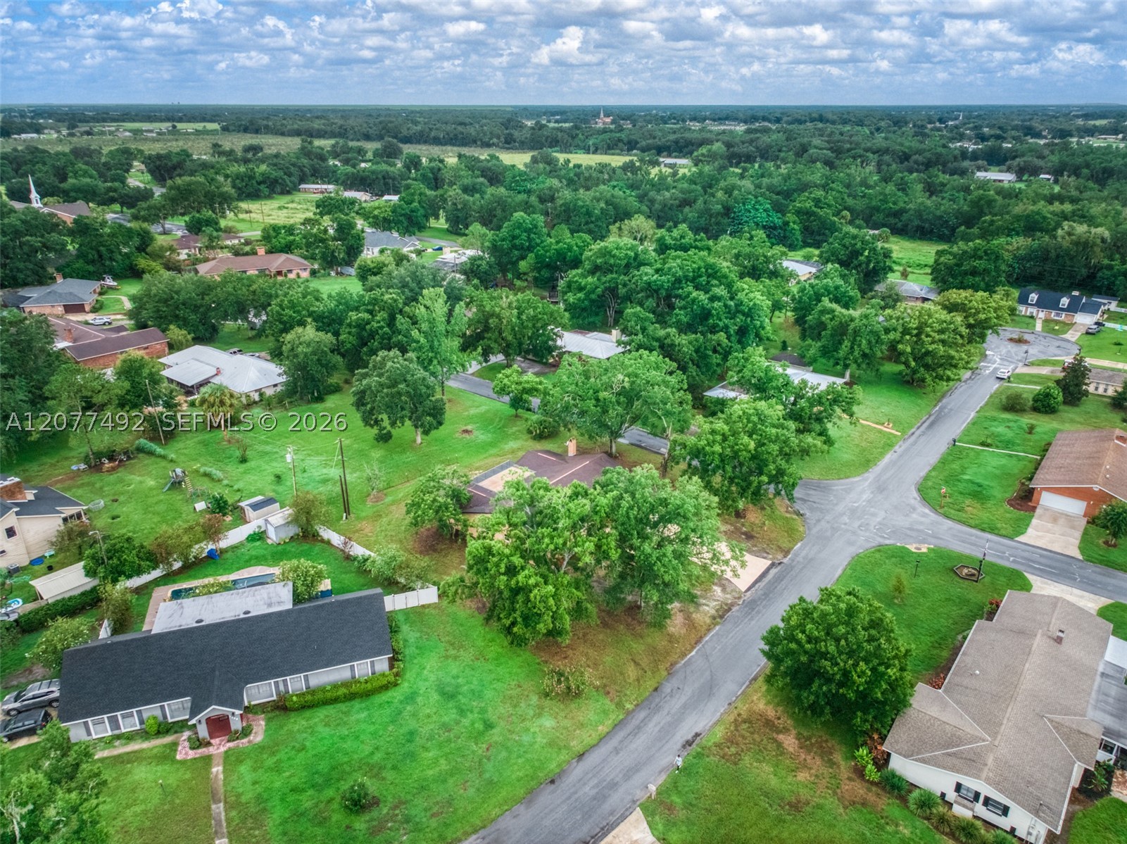 main property photo 51
