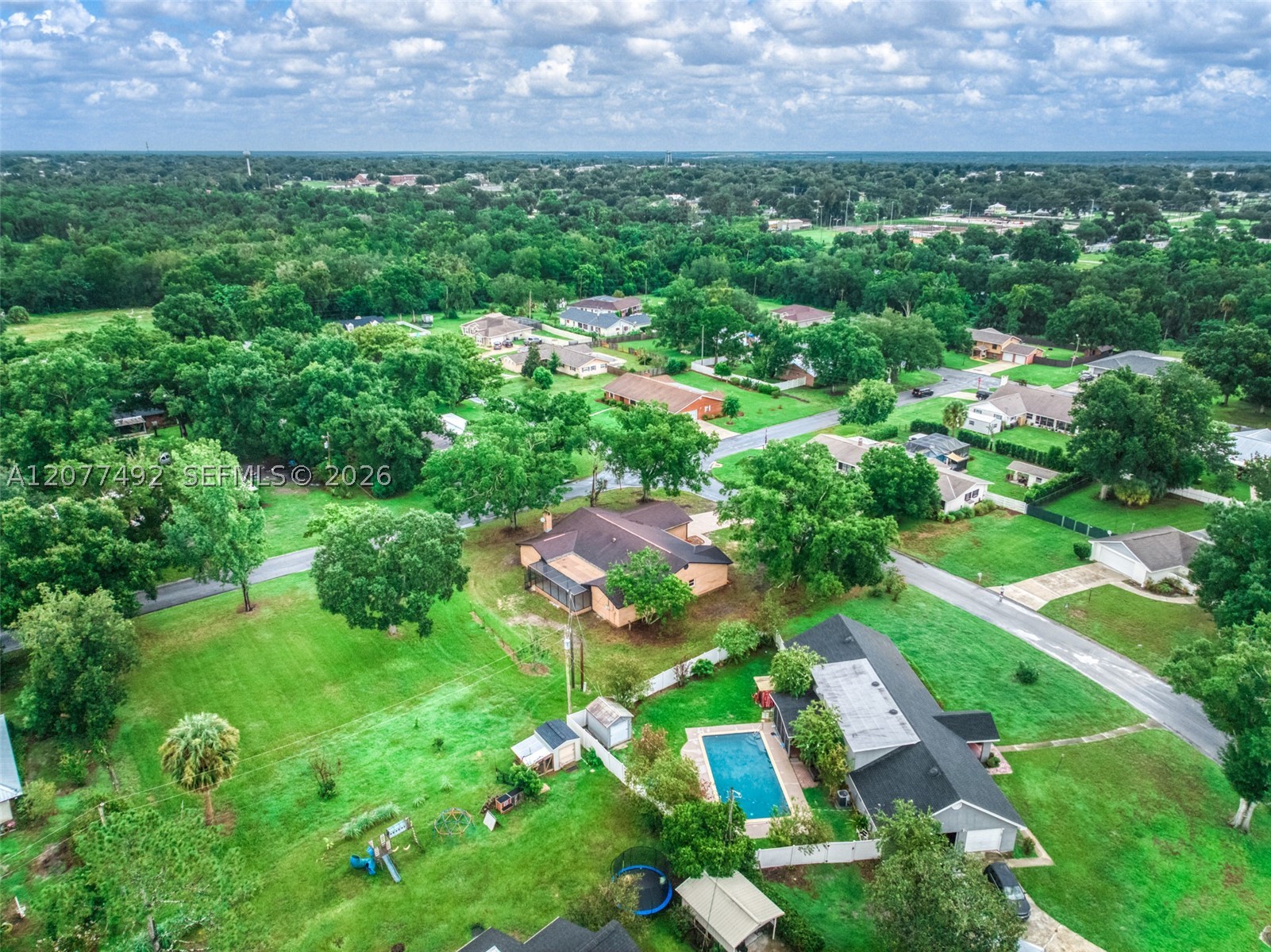 main property photo 52