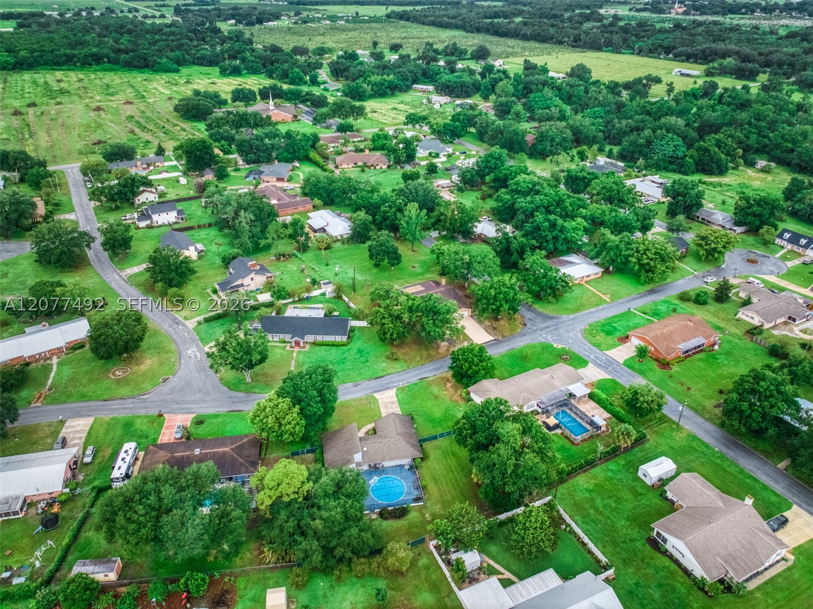 main property photo 53