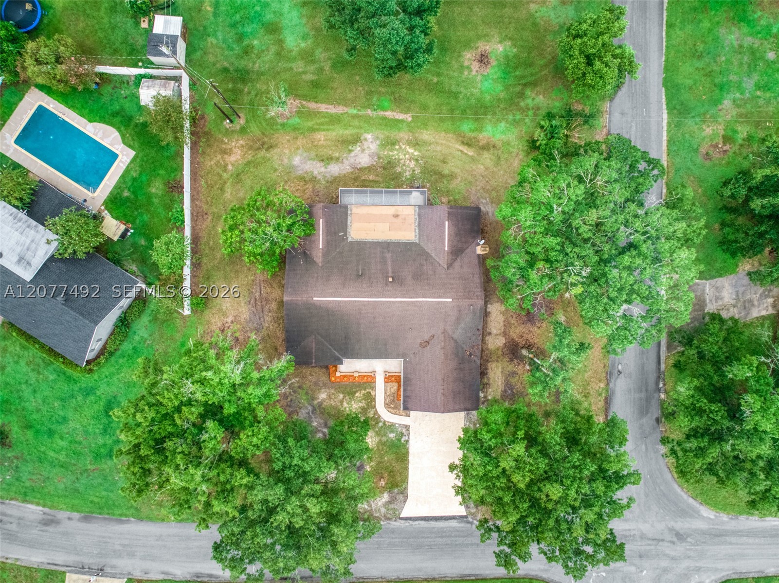 main property photo 54