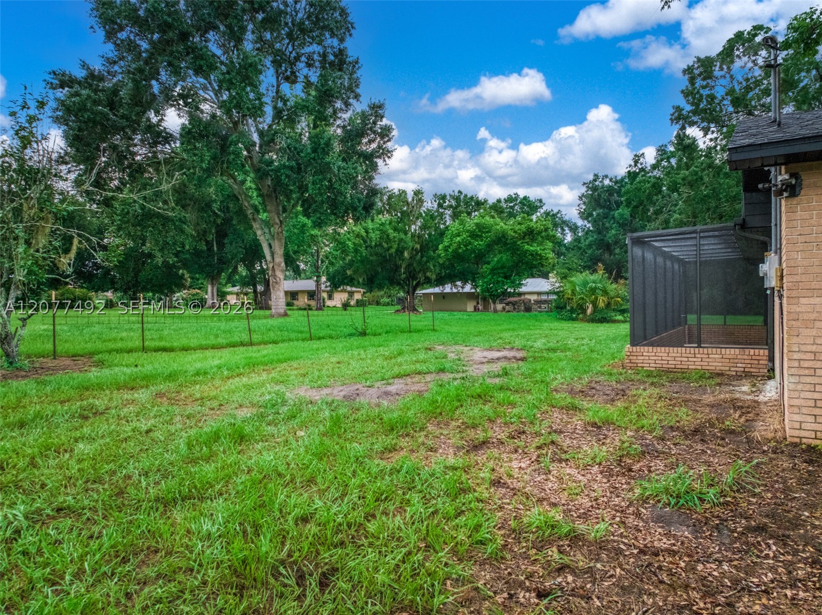 main property photo 55