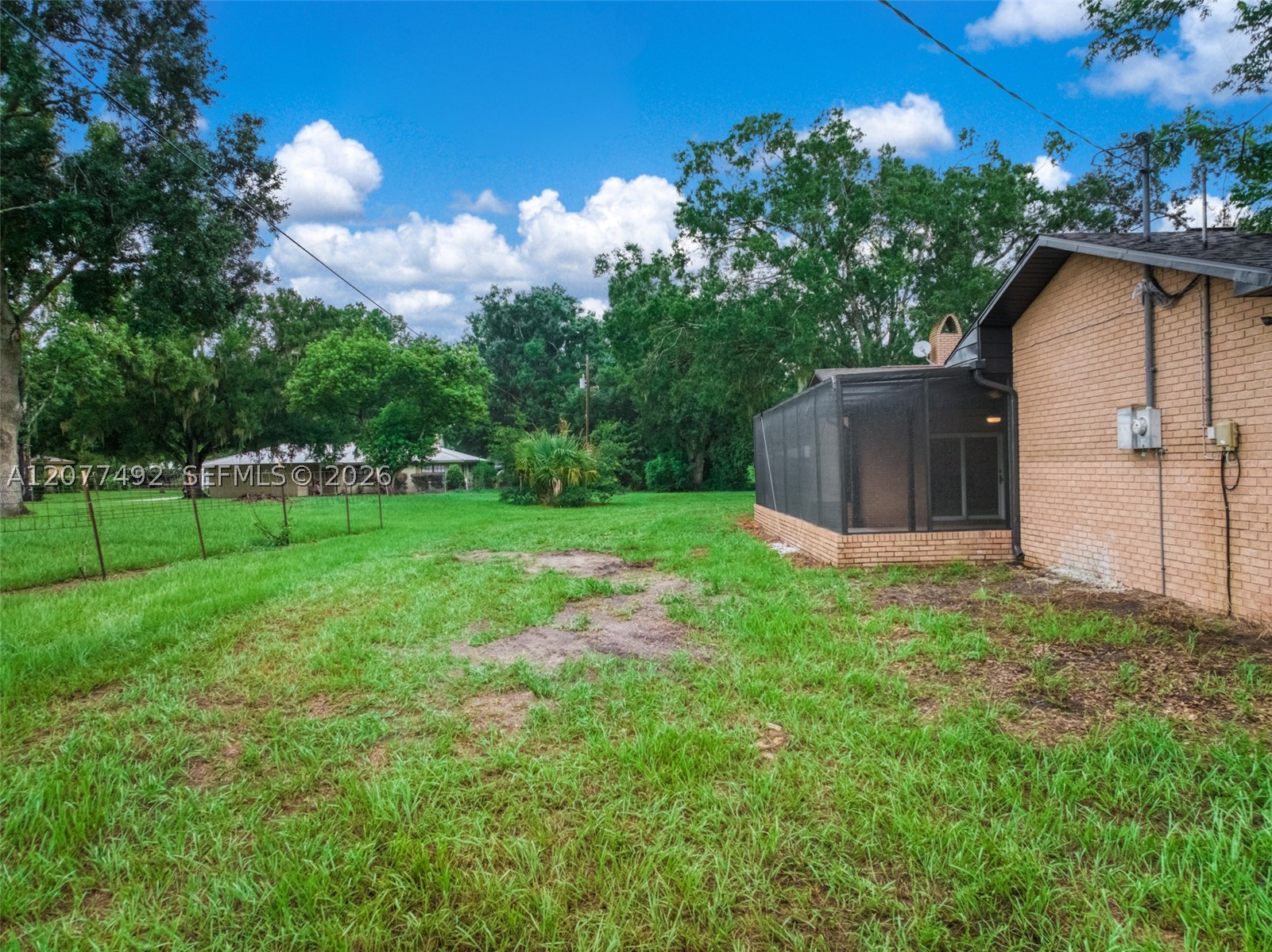 main property photo 56