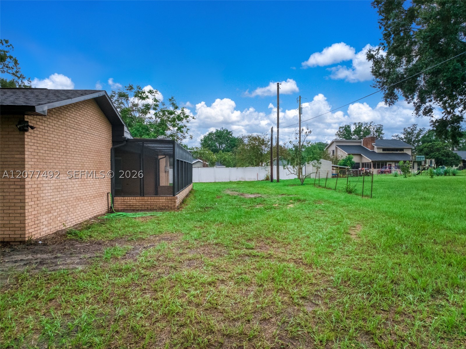 main property photo 57