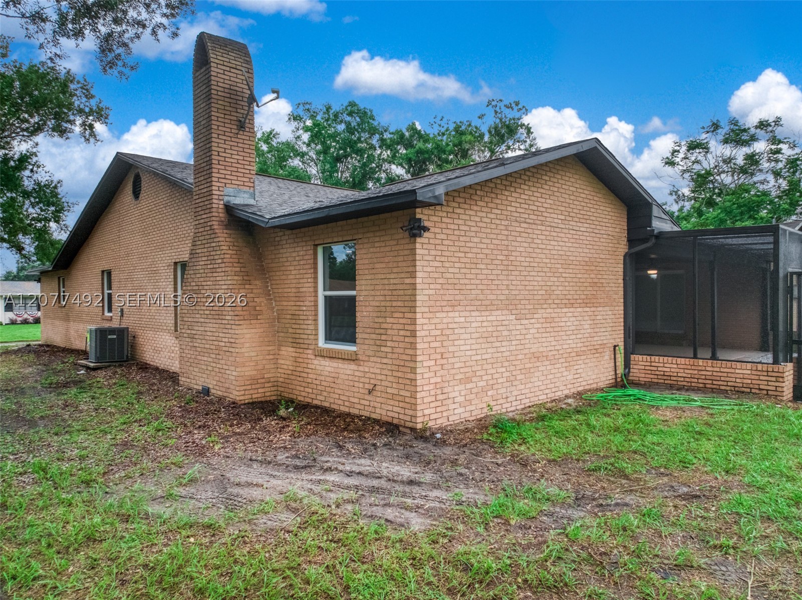main property photo 58