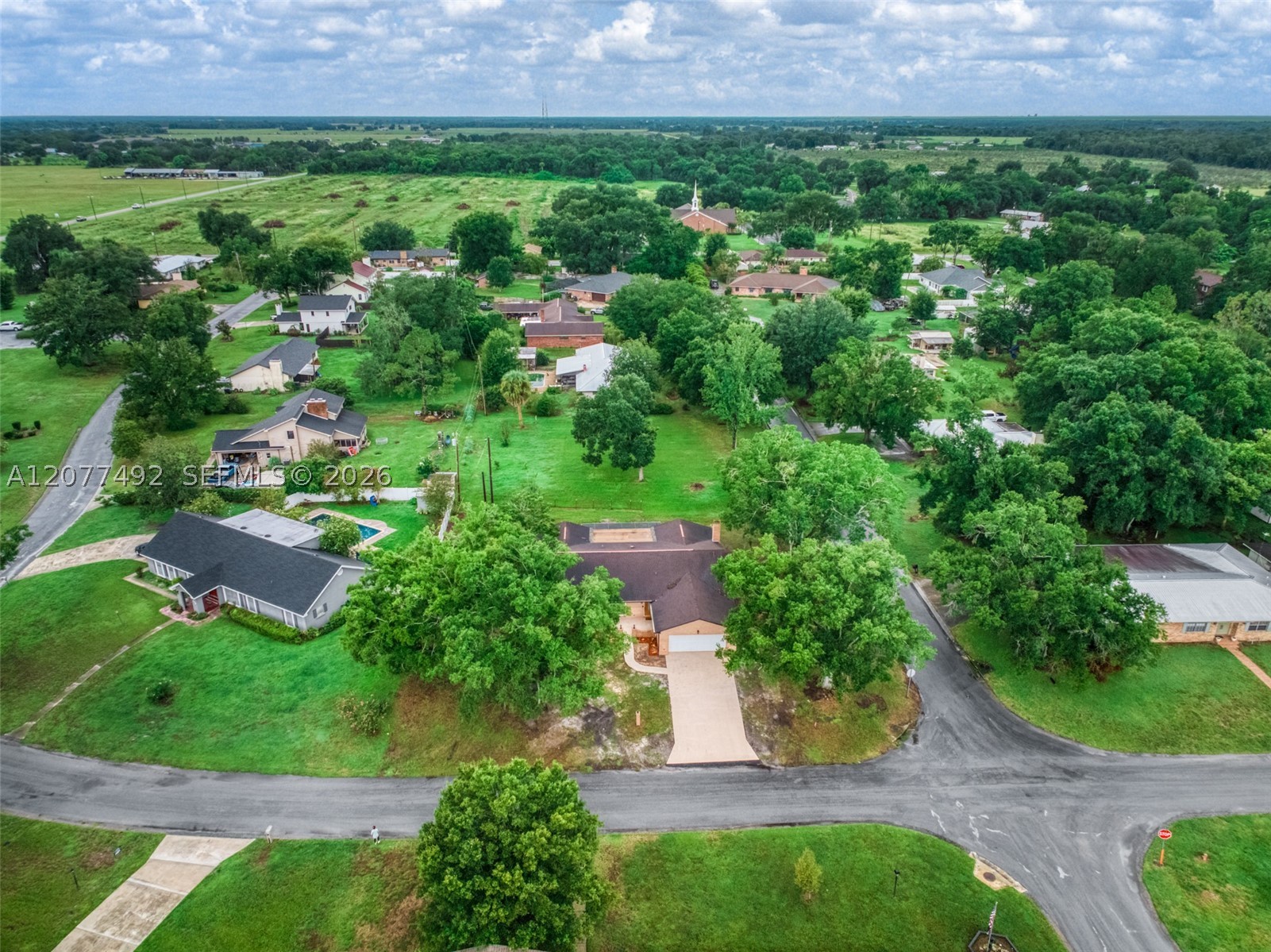 main property photo 59