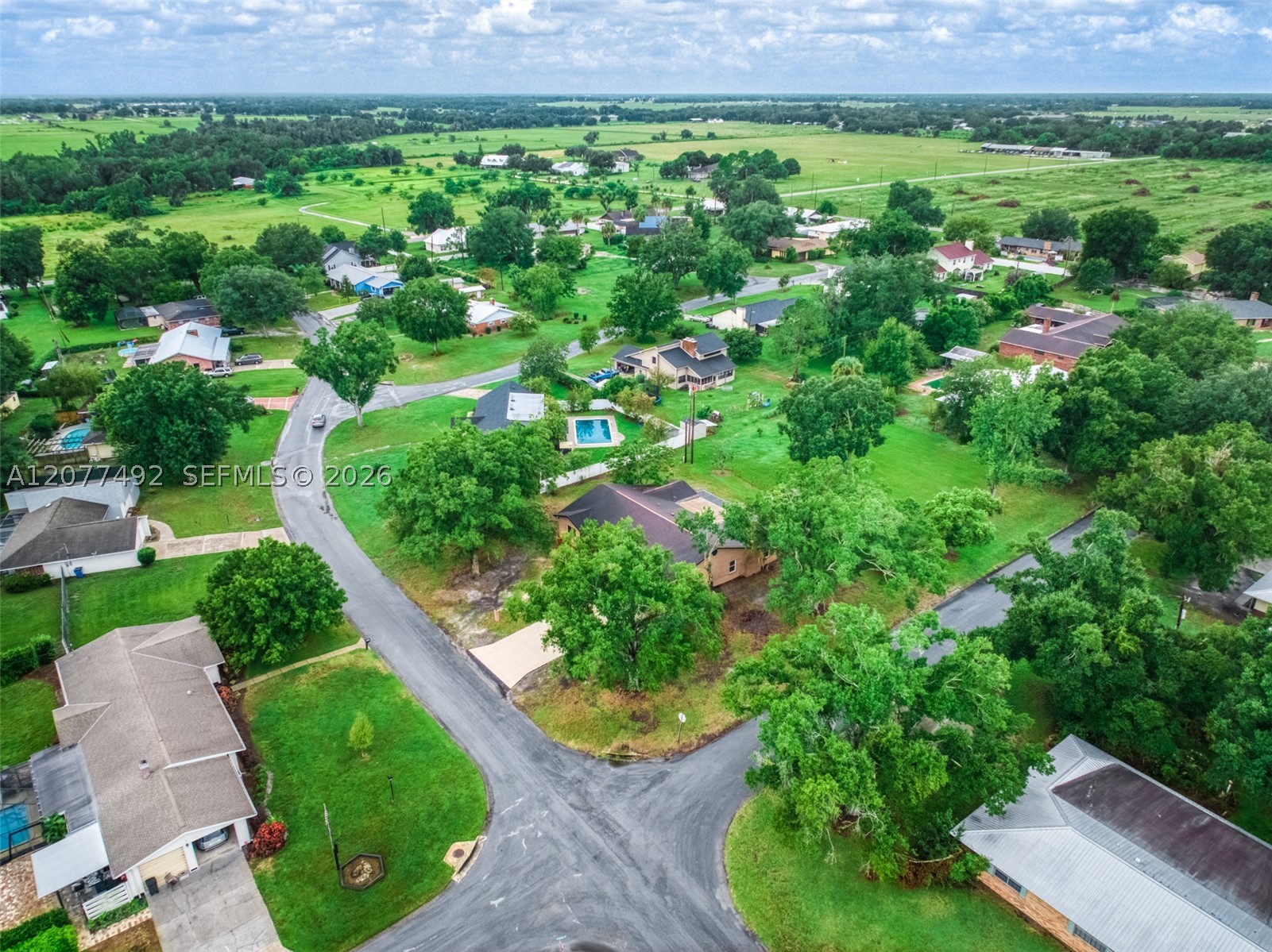 main property photo 60