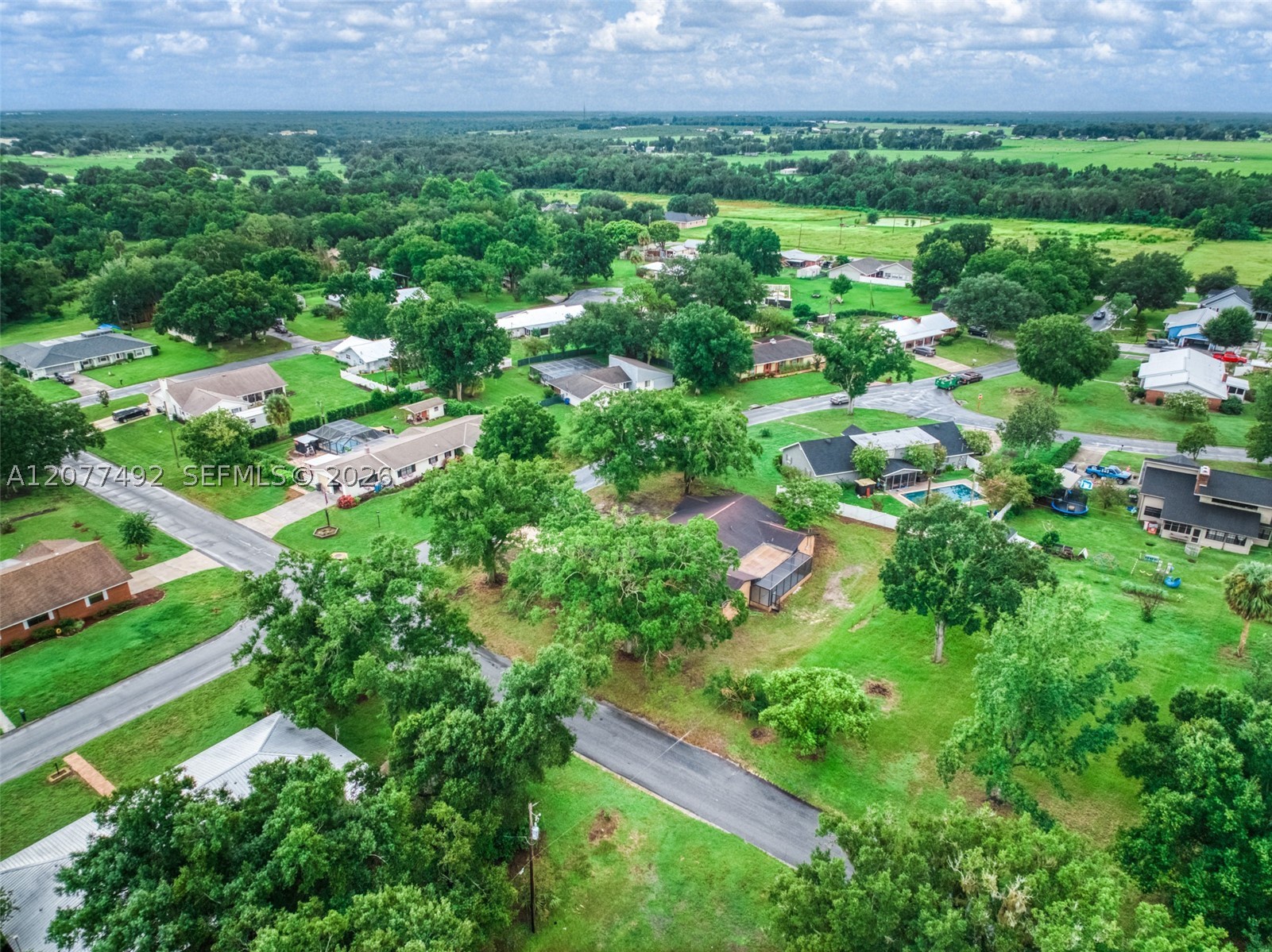 main property photo 61