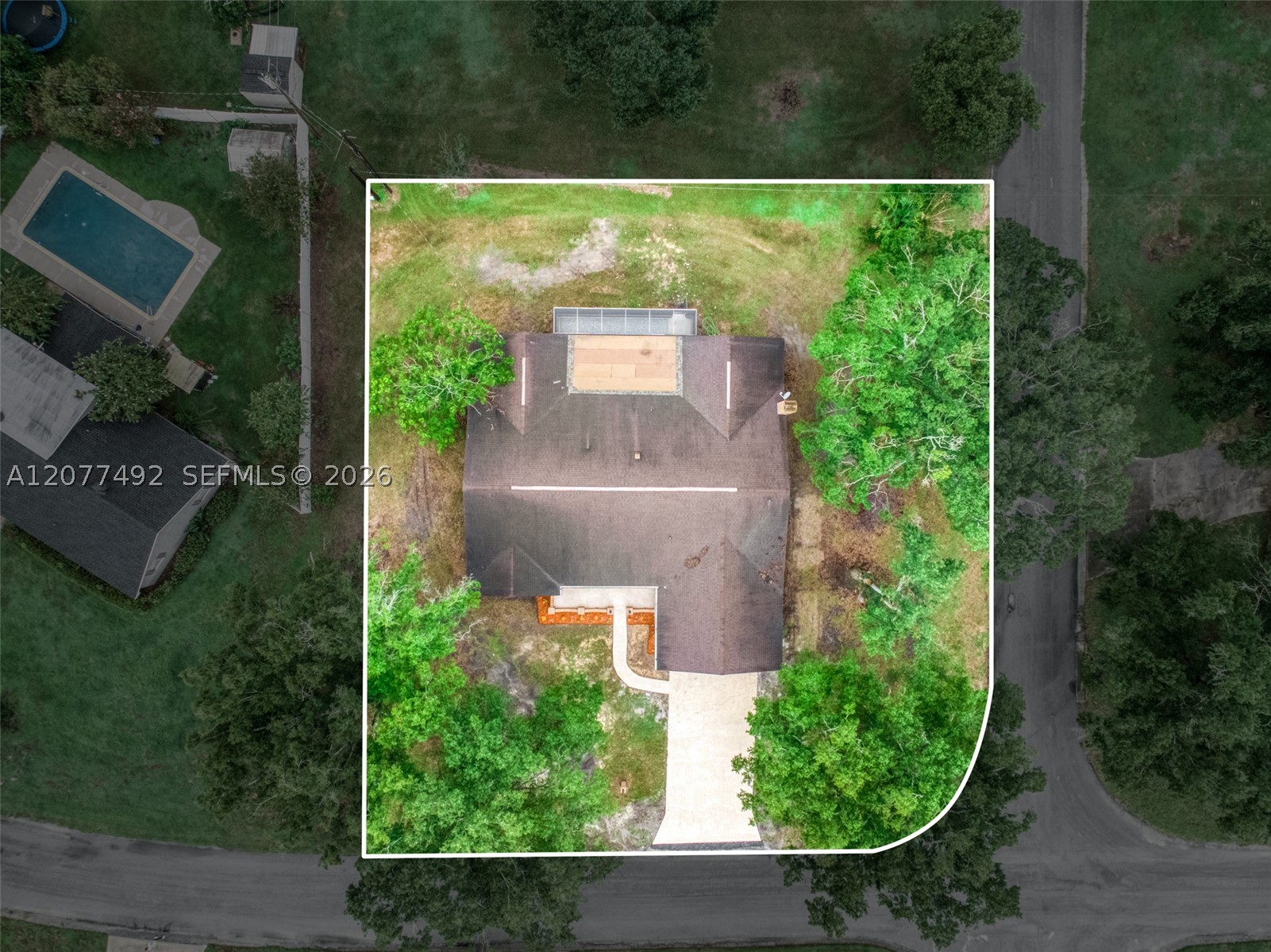 main property photo 62