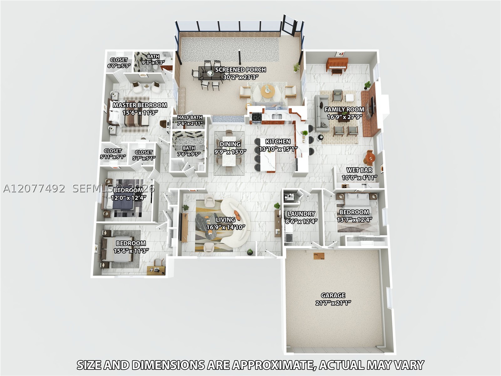 main property photo 63