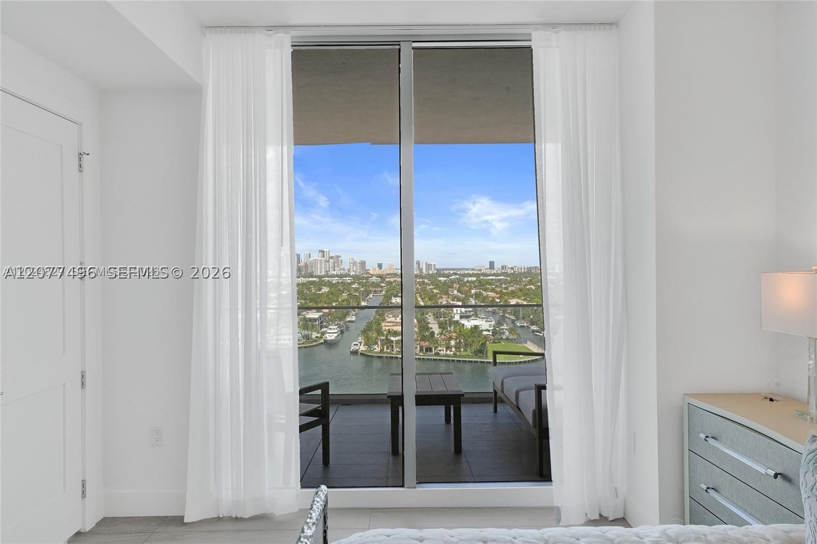 main property photo 51