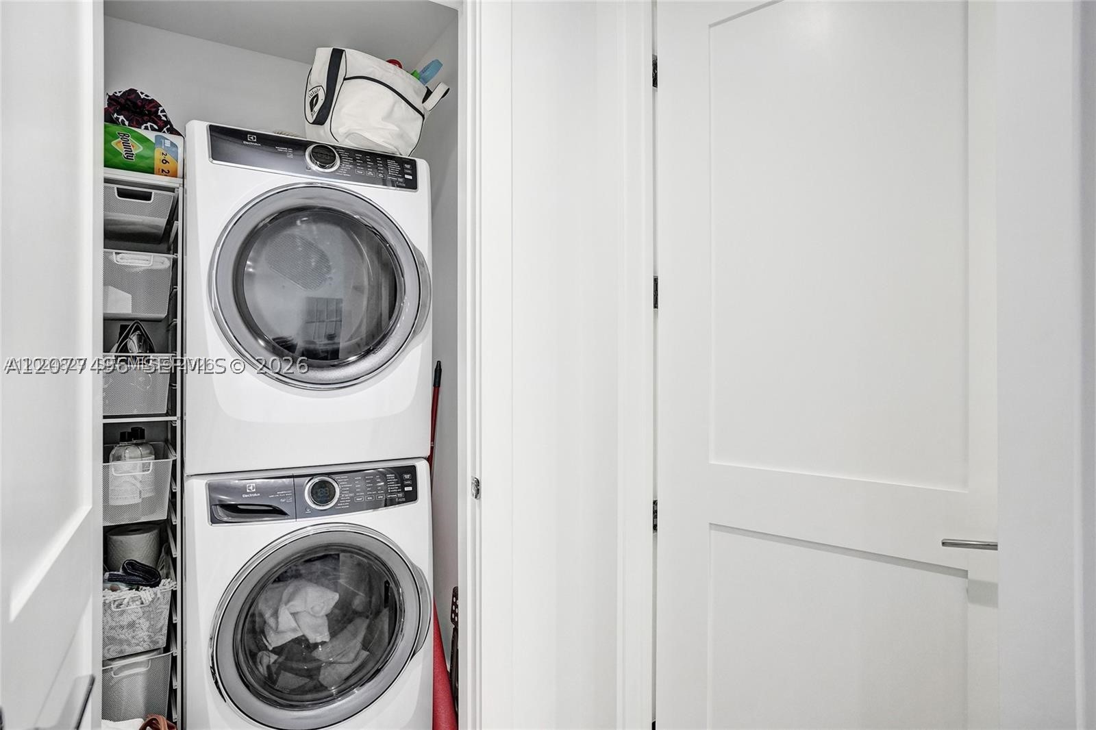 main property photo 59