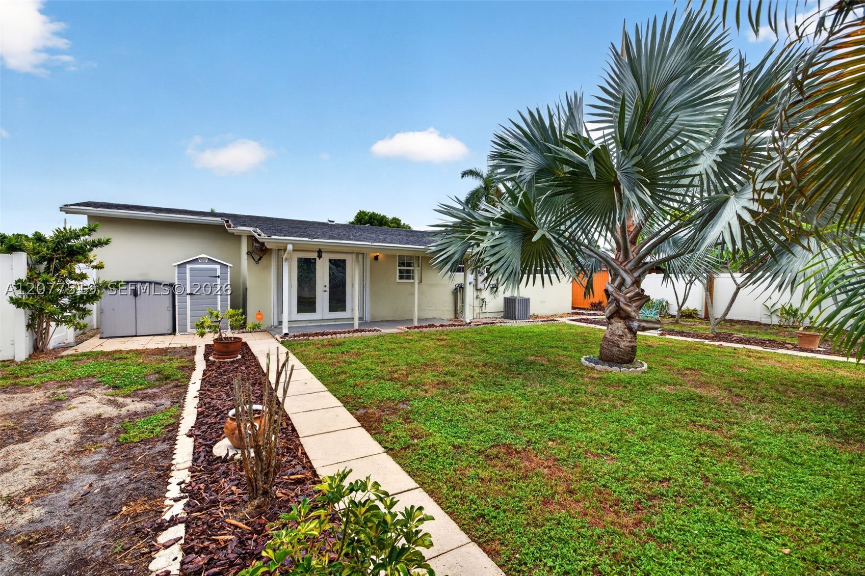 main property photo 43