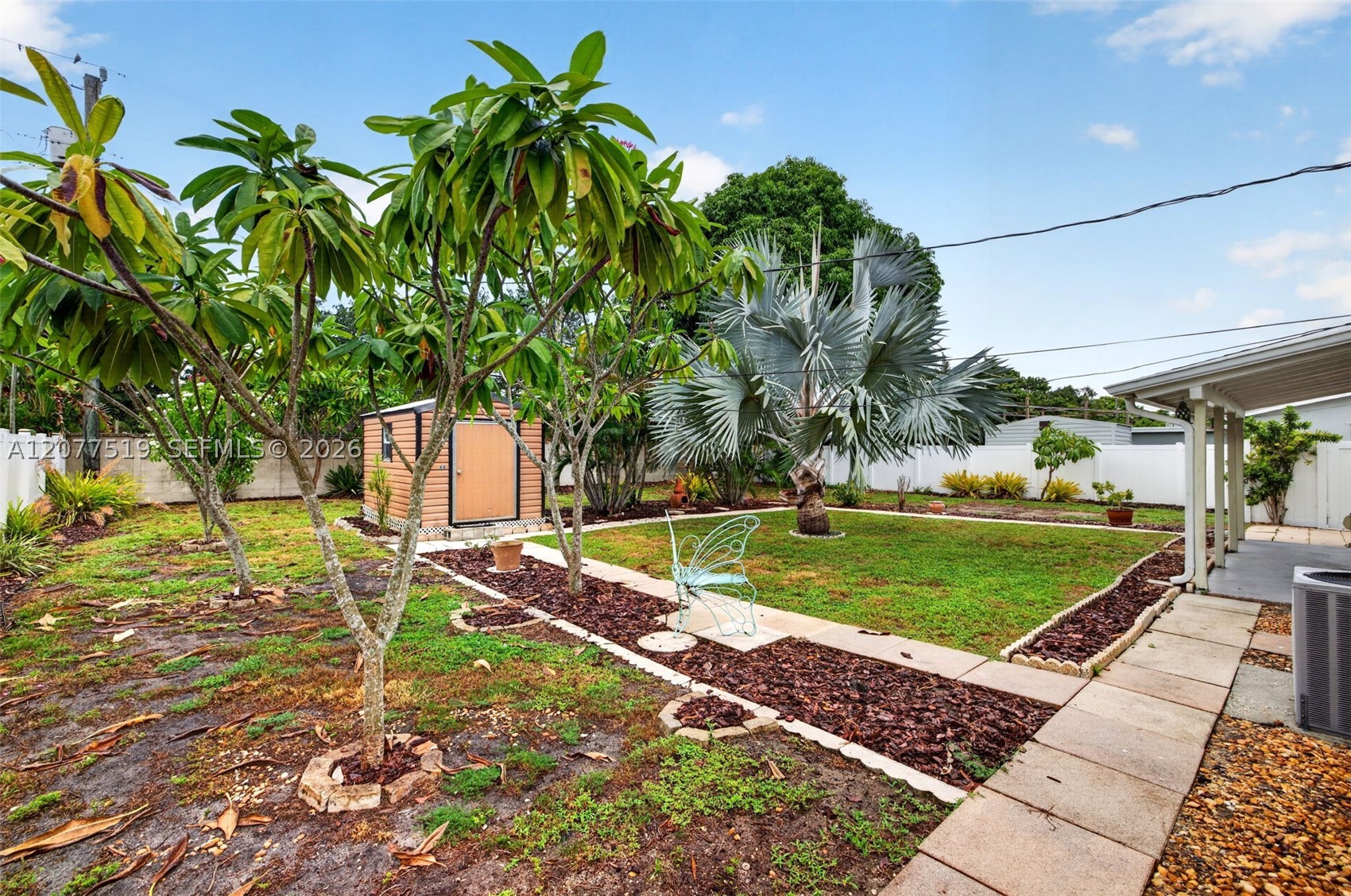 main property photo 47