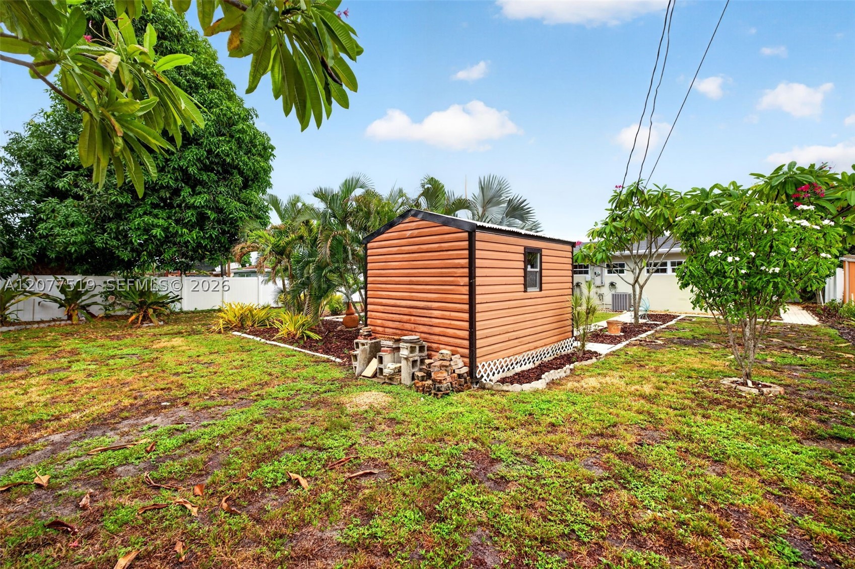 main property photo 49