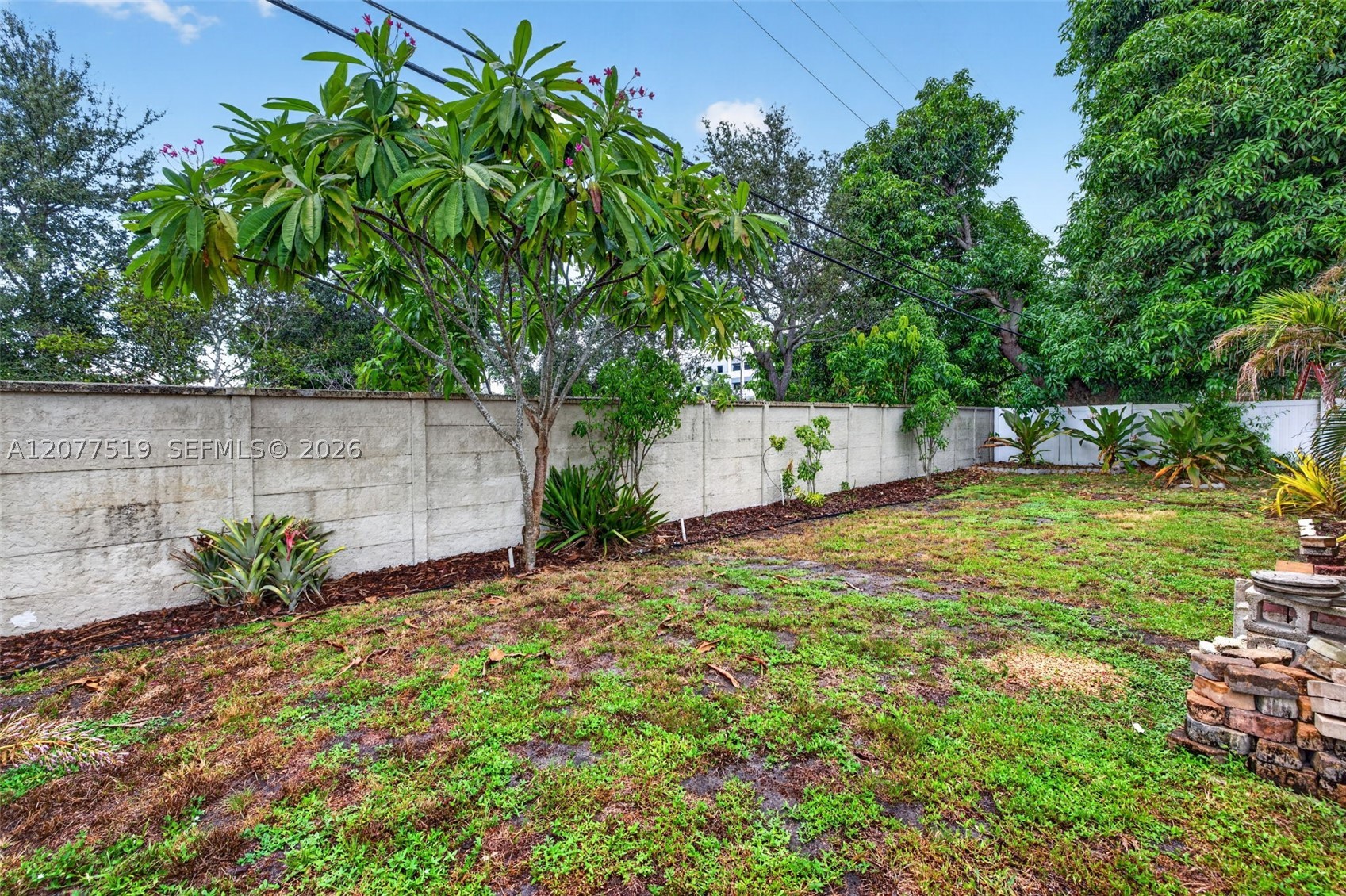 main property photo 52