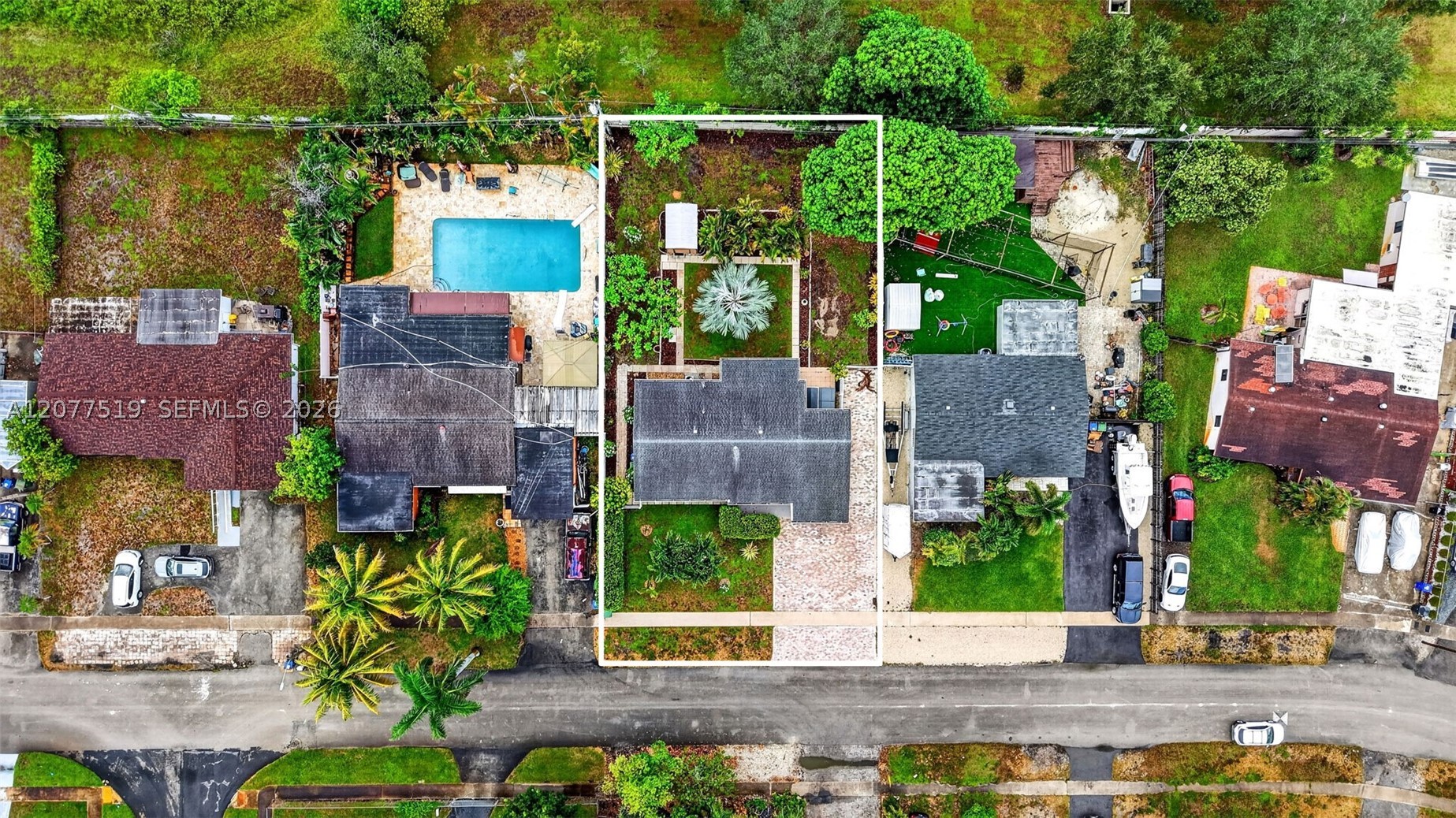 main property photo 53