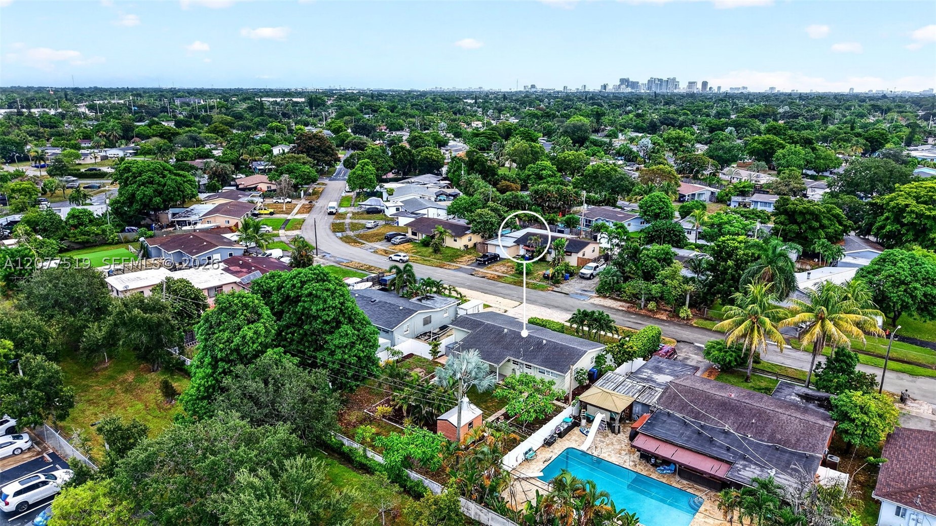 main property photo 54