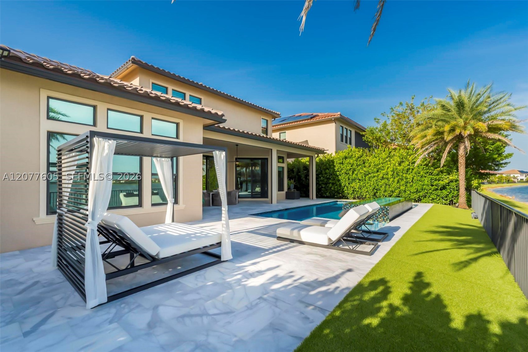 main property photo 49