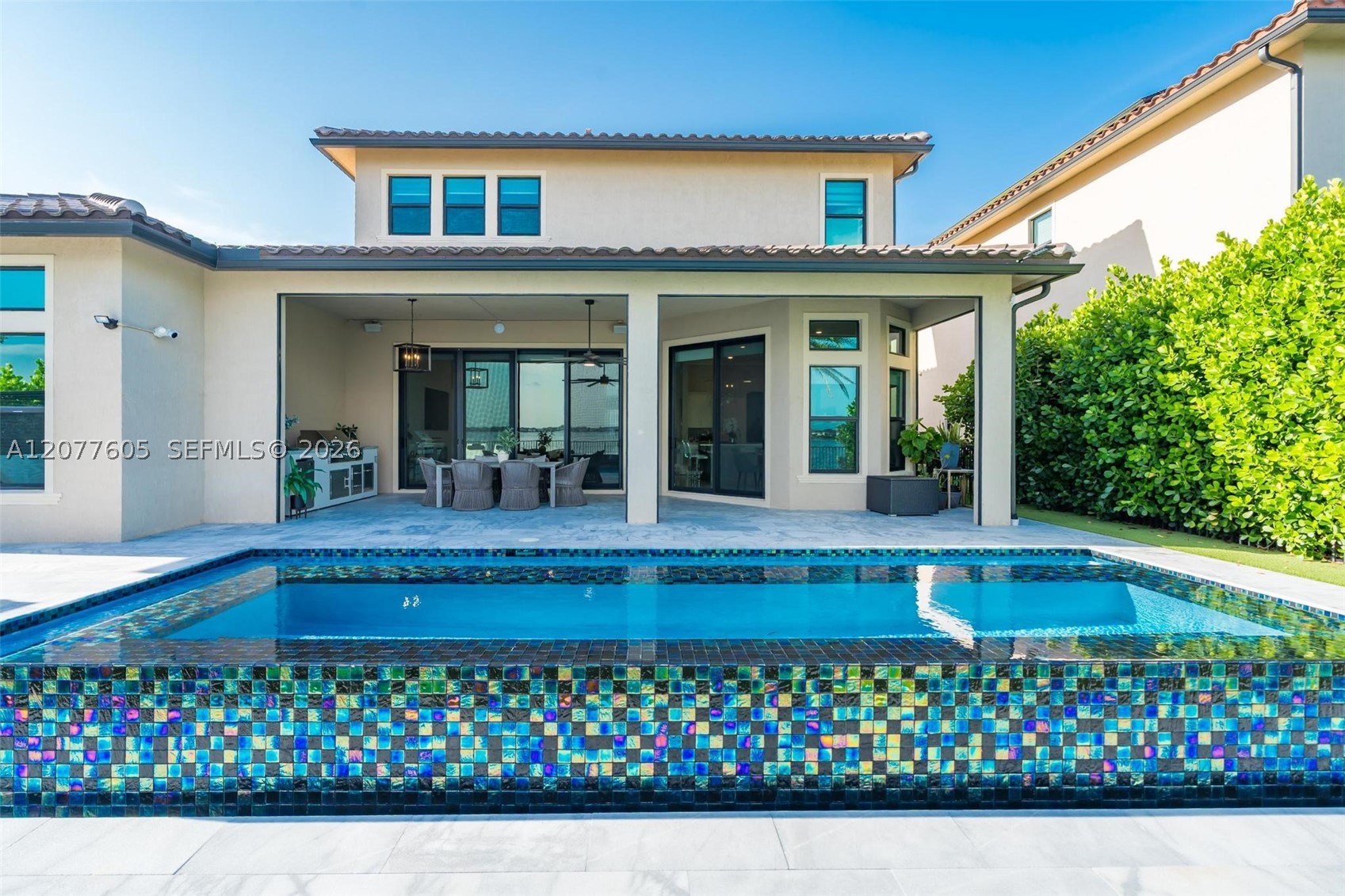 main property photo 53