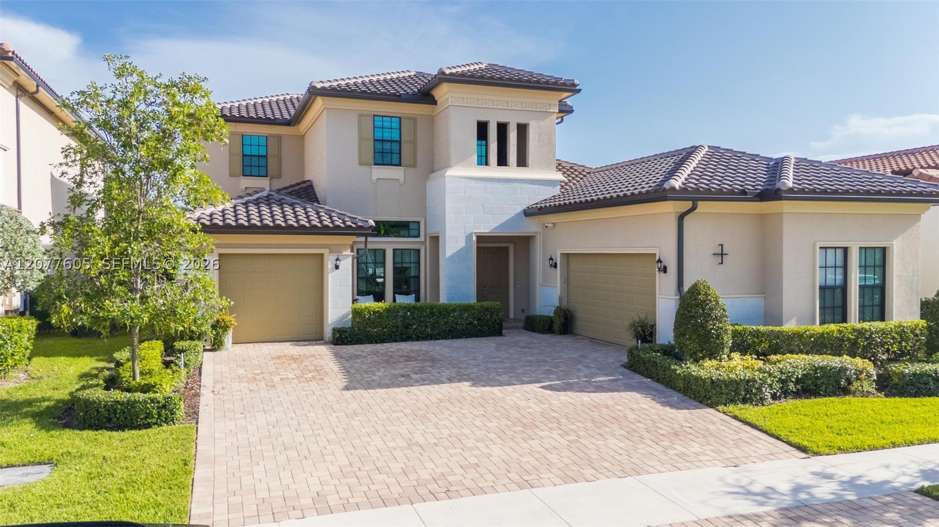 main property photo 59