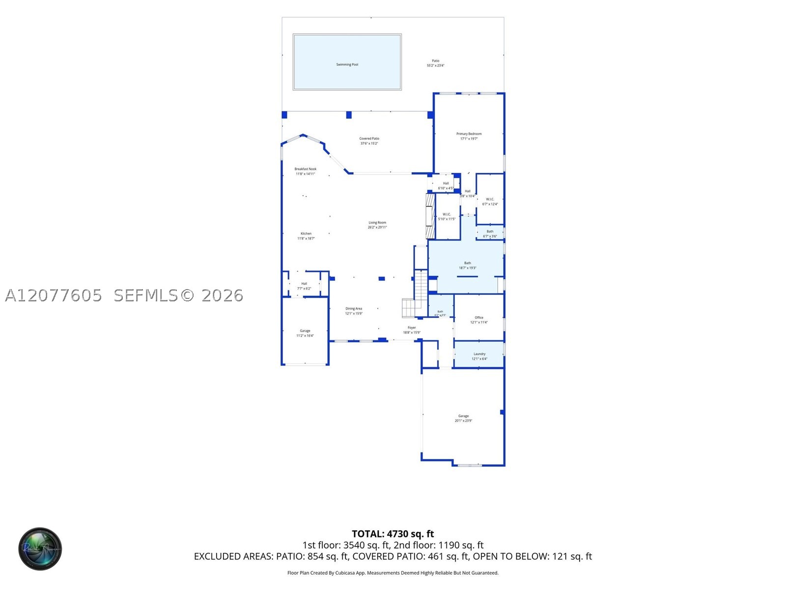 main property photo 64