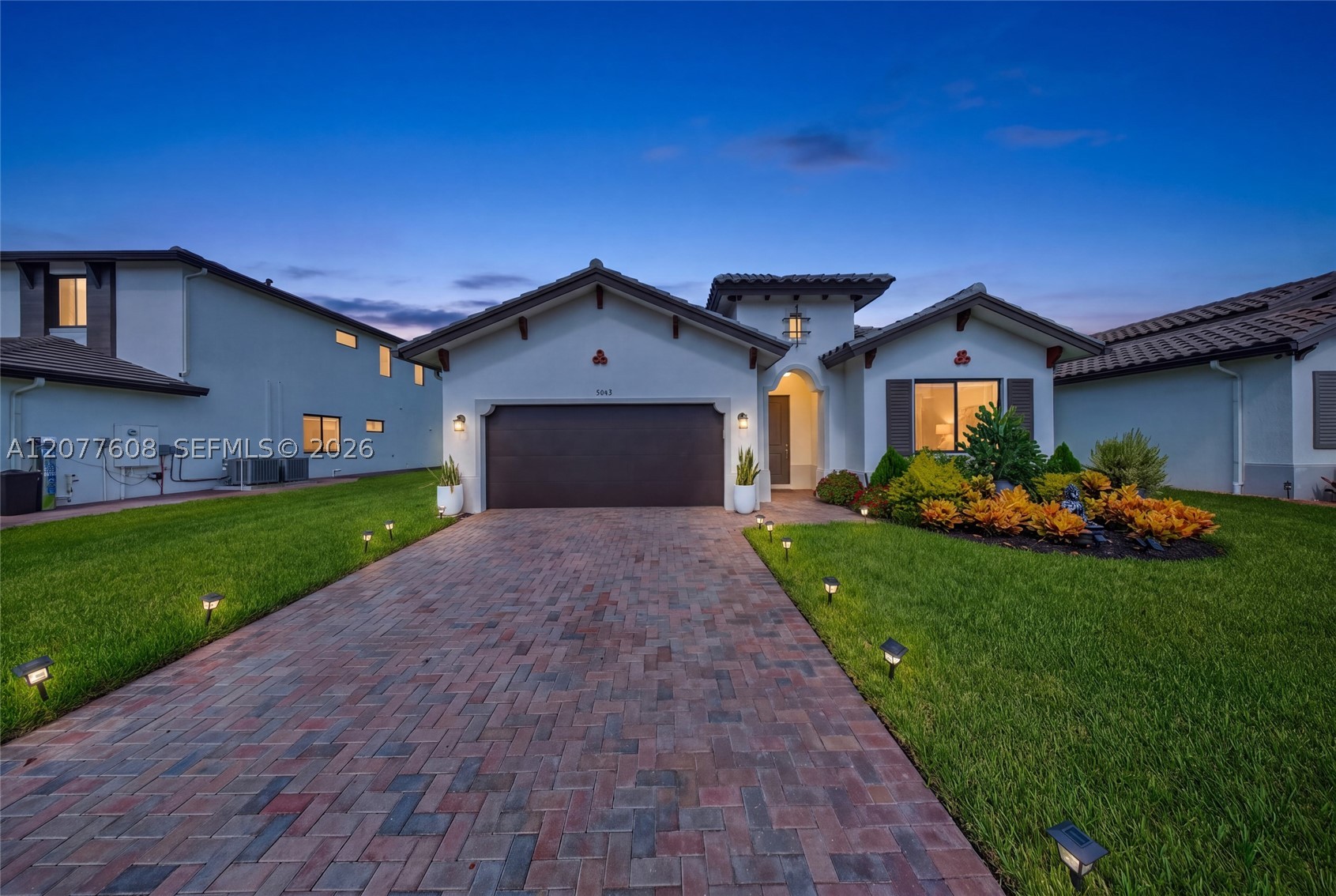 main property photo 44
