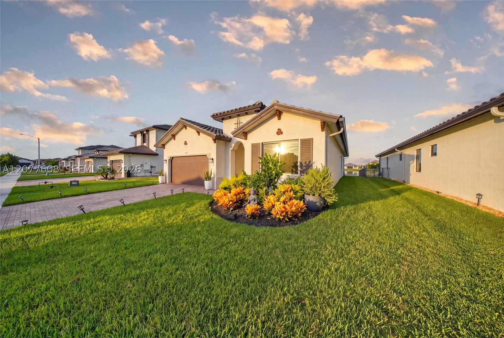 main property photo 47