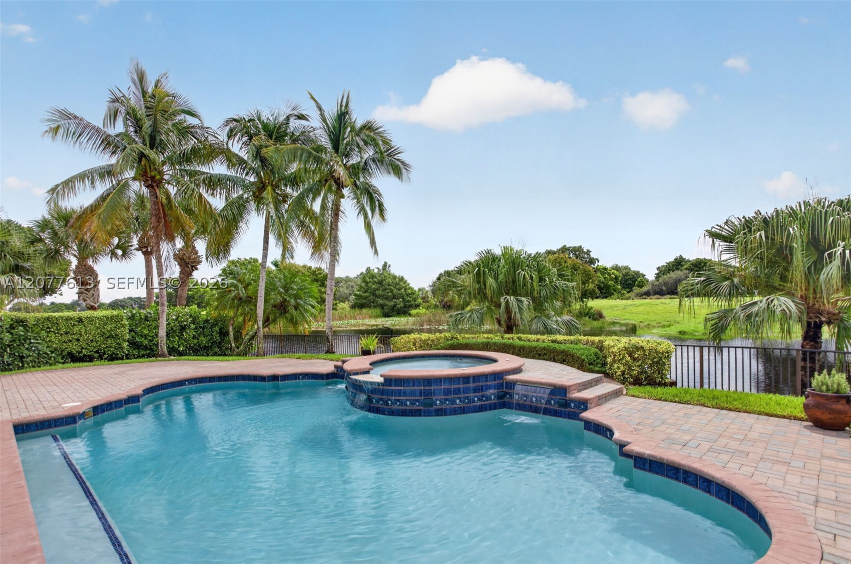 main property photo 64