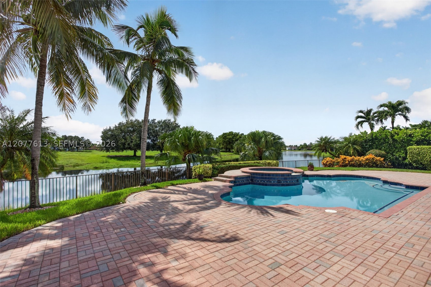 main property photo 66