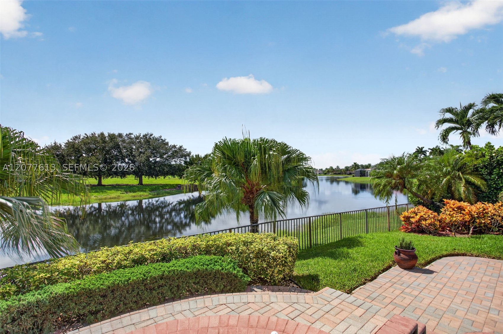 main property photo 67