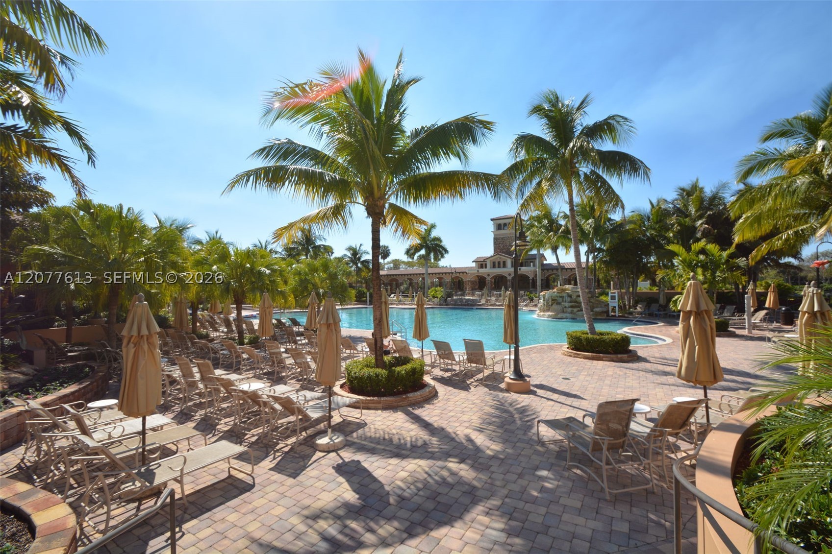 main property photo 75