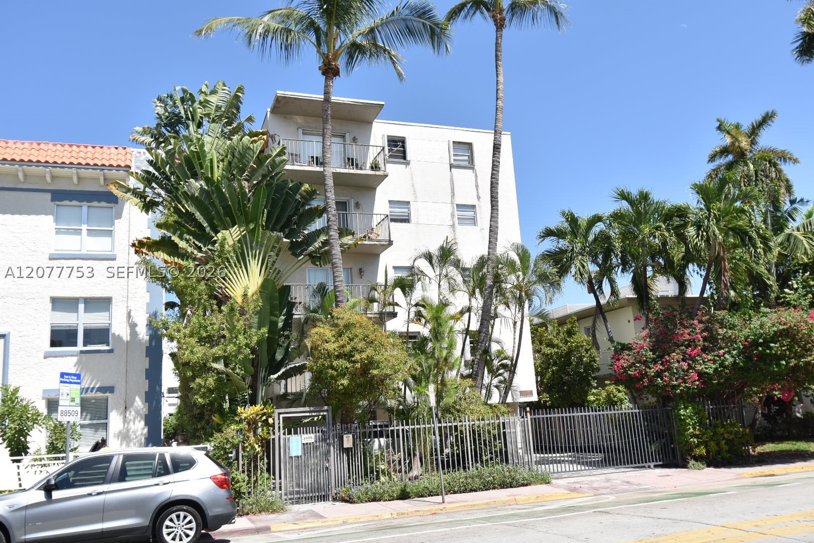 main property photo 14