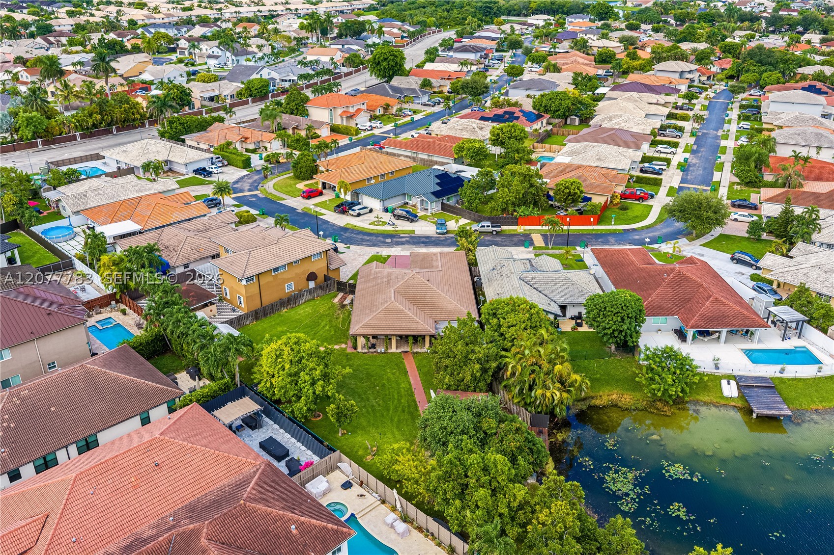 main property photo 38
