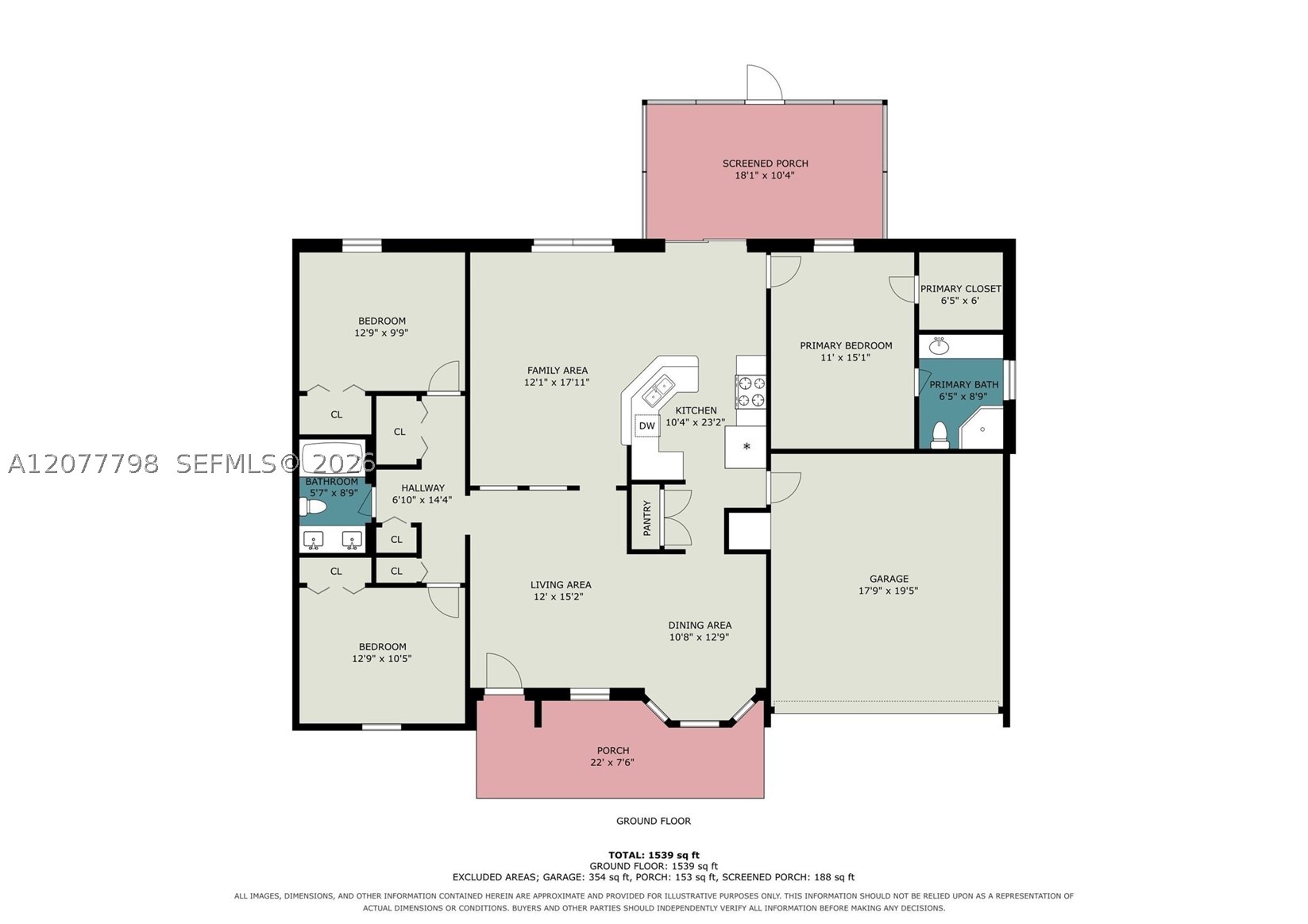 main property photo 1
