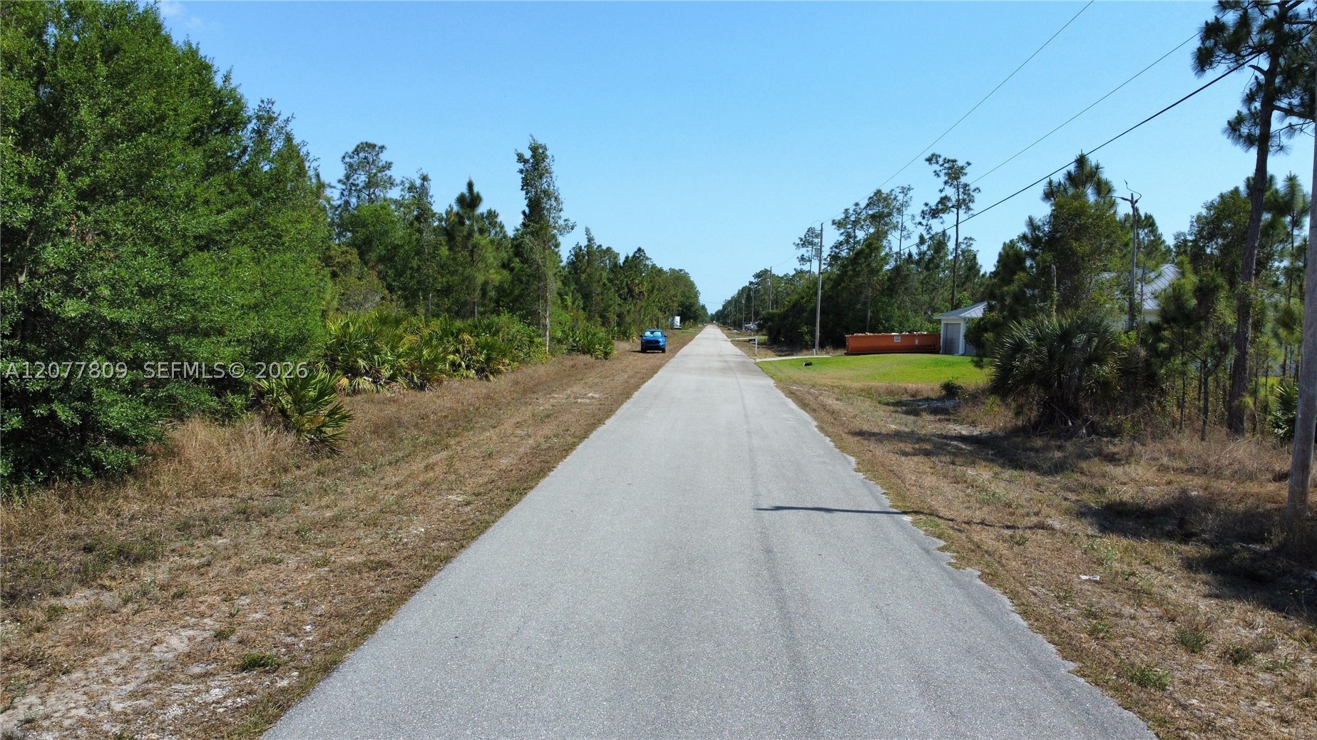 main property photo 7
